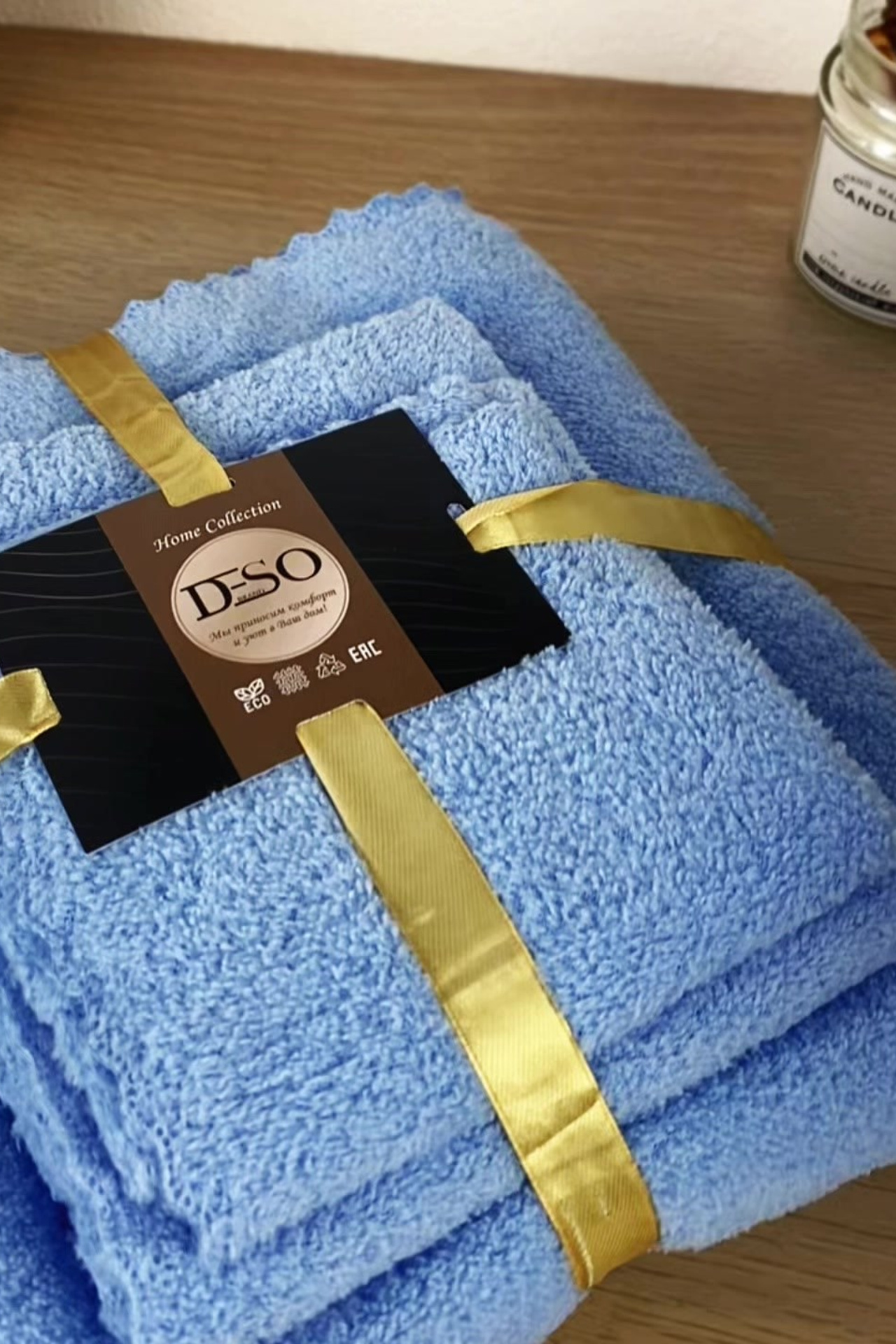 Предметная видеосъемка для интернет, видео текстиля |Sale Easy