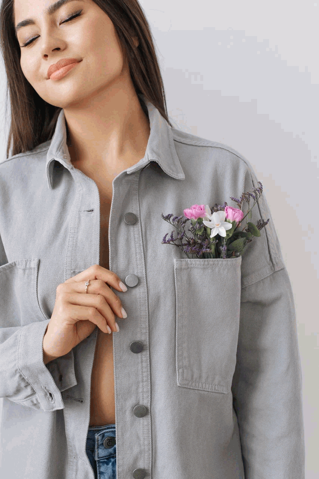 Модель для предметной съемки Нурия Москва| Sale Easy