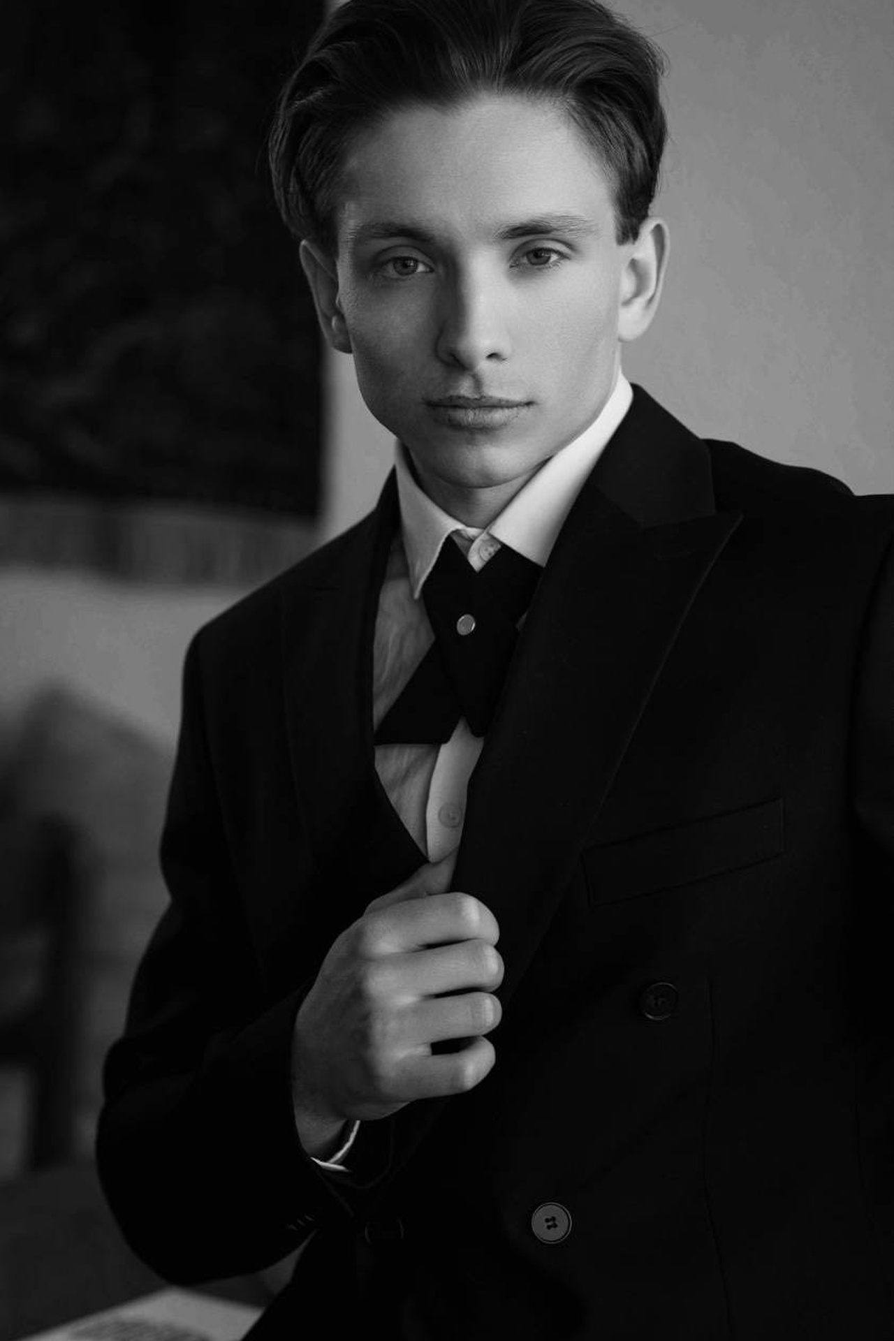 Модель для предметной съемки Александр id 26040 НН| Sale Easy