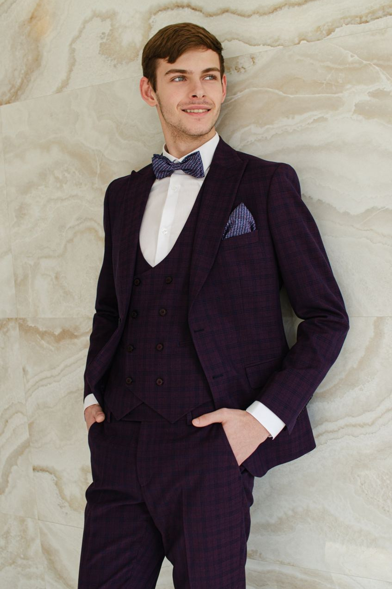 Модель для предметной съемки Антон А. Н.Новгород | Sale Easy