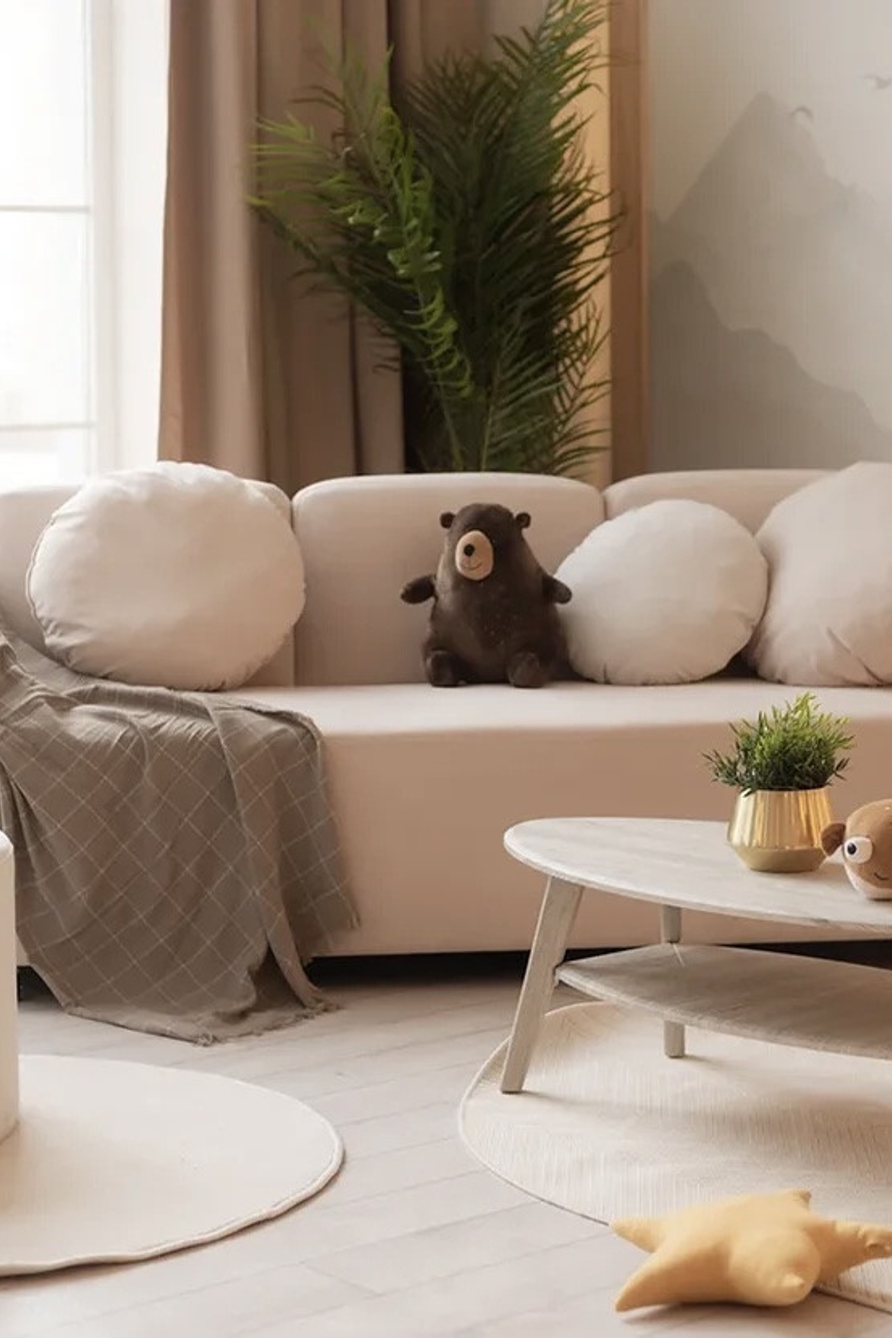 Студия для предметной съемки CROSS Нежность Москва | Sale Easy