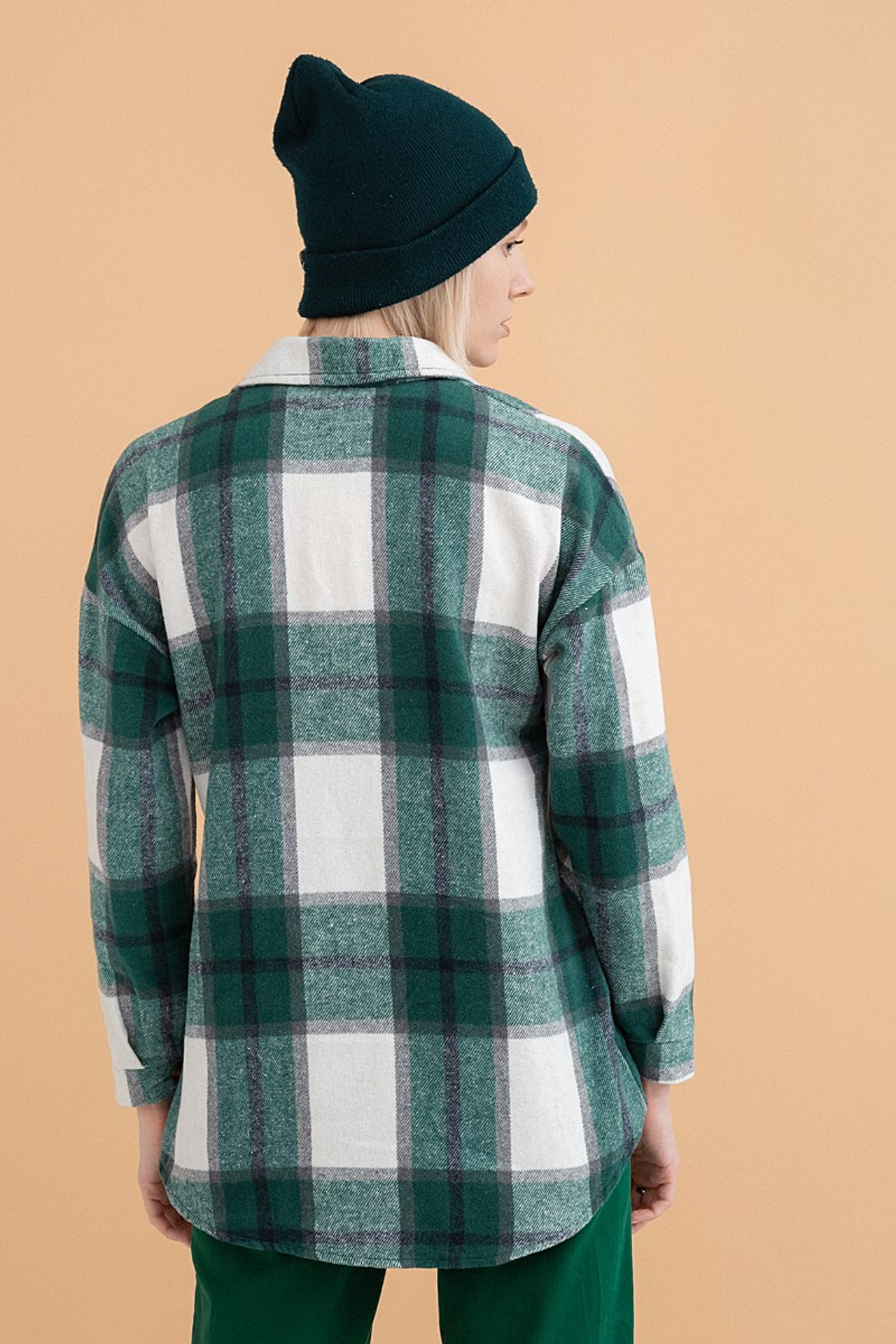 Модель для предметной съемки Александра А Москва| Sale Easy