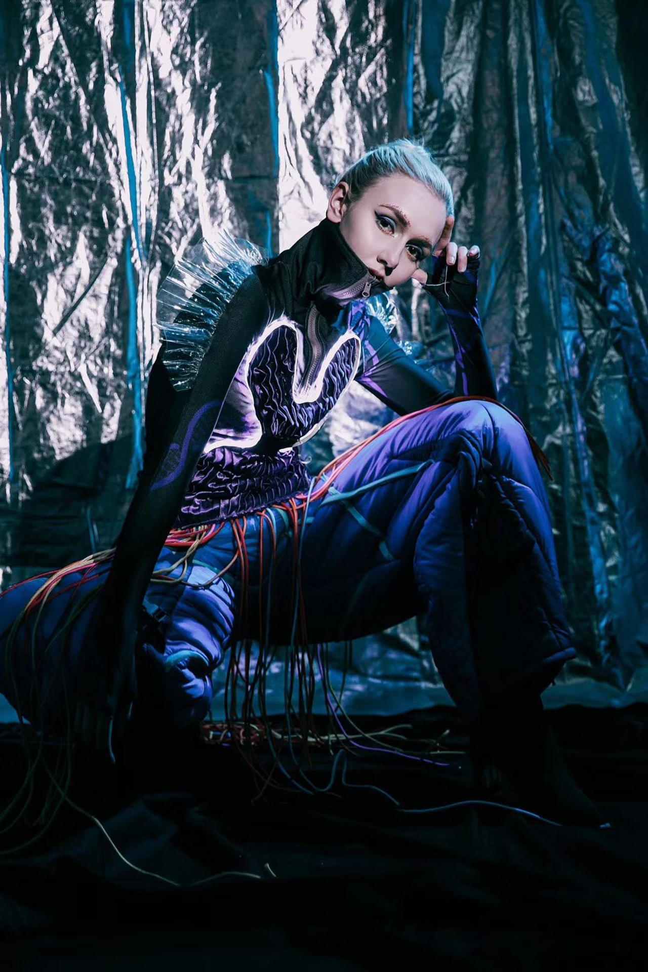 Модель для предметной съемки москвичка Арина| Sale Easy