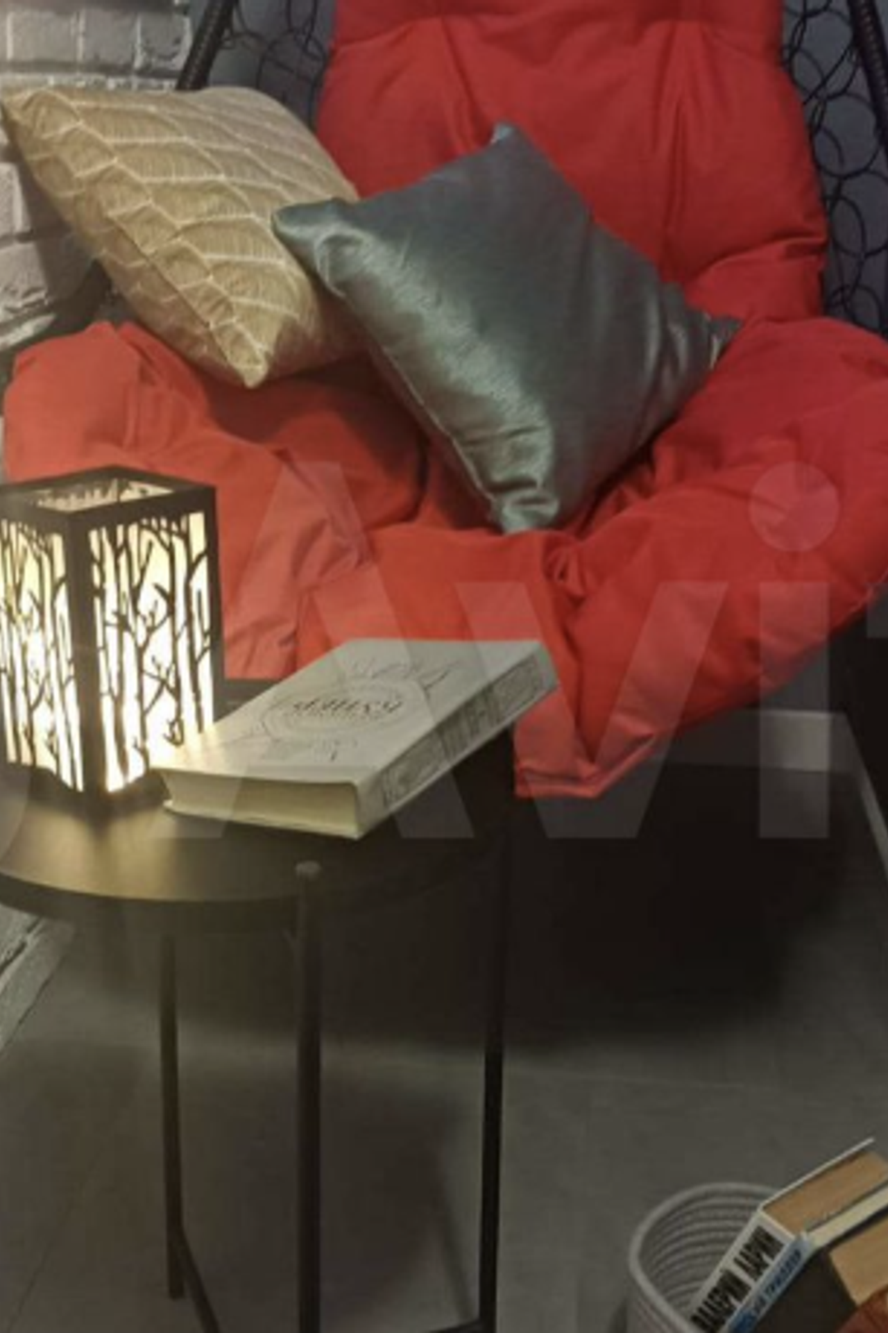 Квартира на Московском шоссе для предметной съемки Н.Новгород