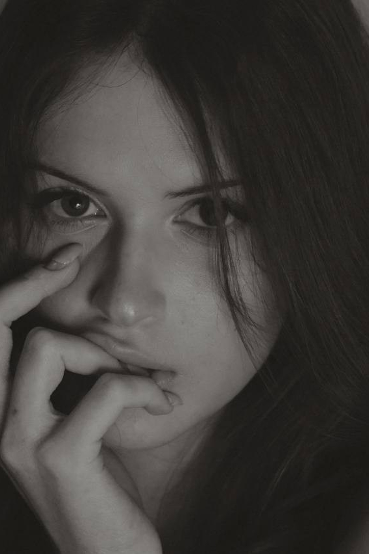 Модель для предметной съемки Дарья id 10 234 Москва| Sale Easy