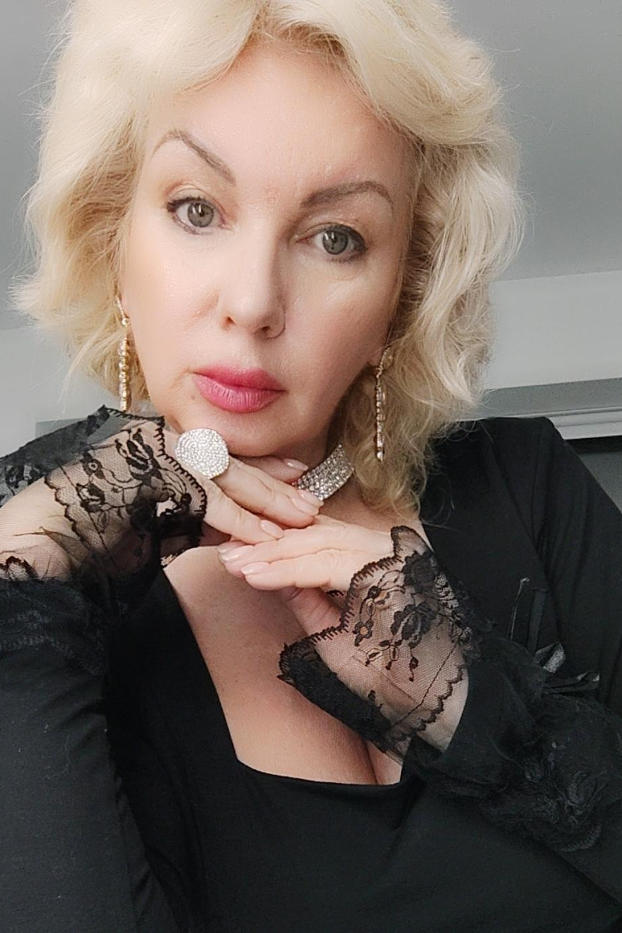 Модель для предметной съемки Татьяна М. Москва| Sale Easy