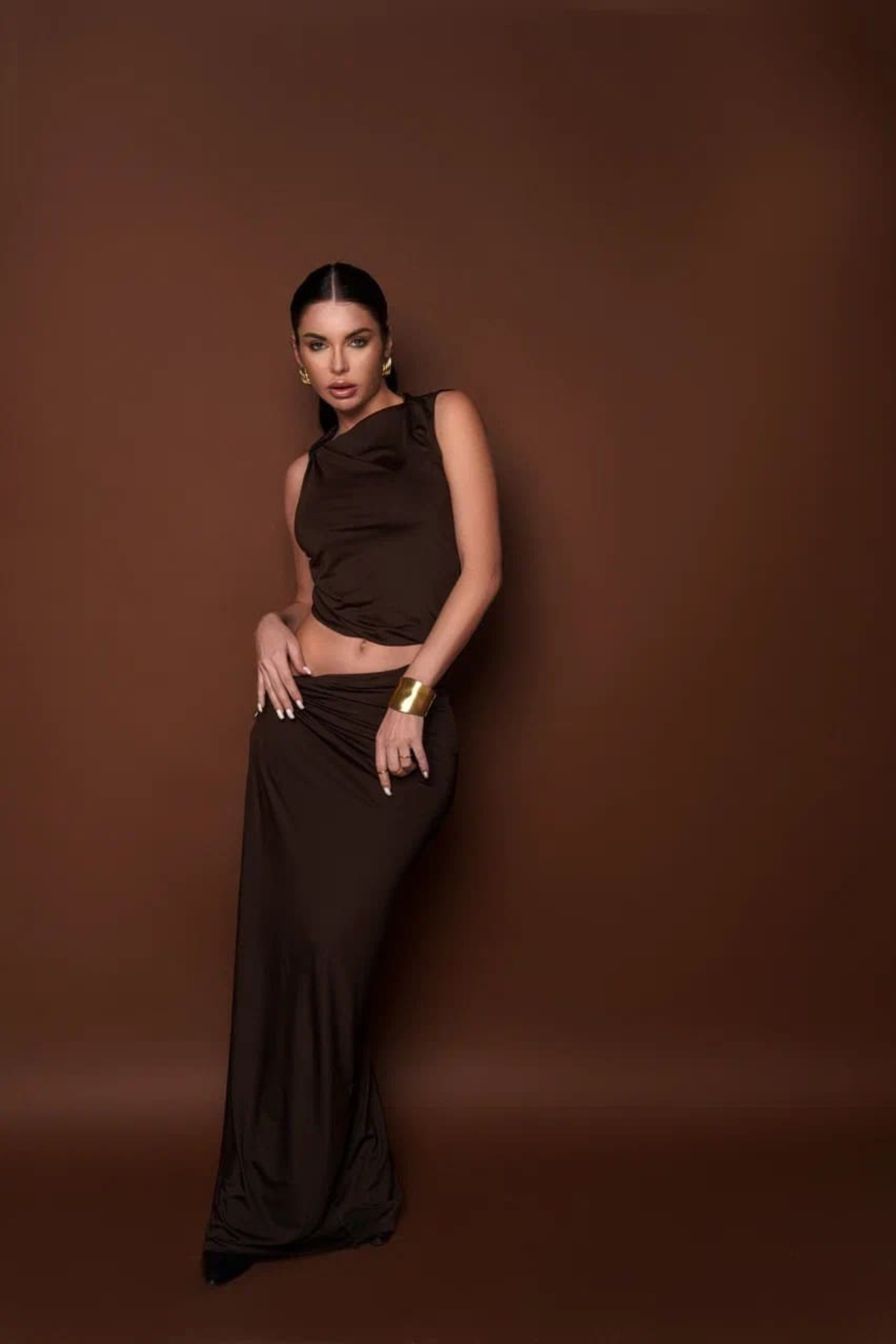 Модель для предметной съемки Оксана 10 260 Москва| Sale Easy