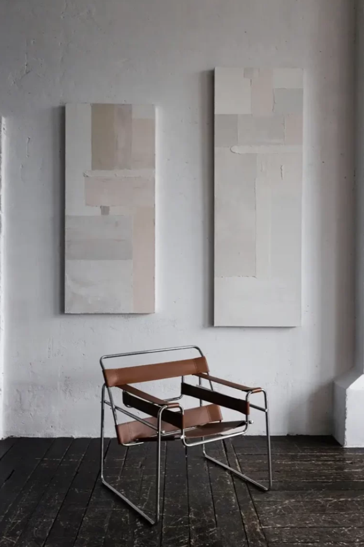 Студия Москва — Зал Ocean для предметной съемки Москва|Sale Easy