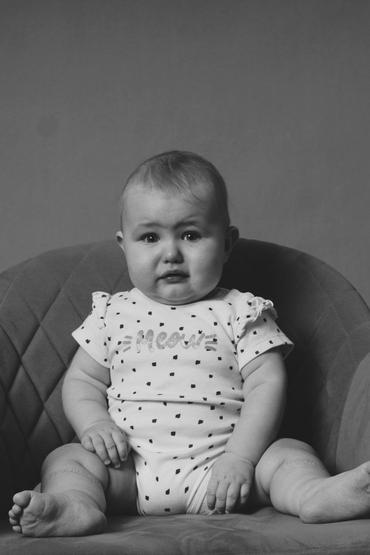 Модель девочка для предметной съемки Маша Н.Новгород | Sale Easy