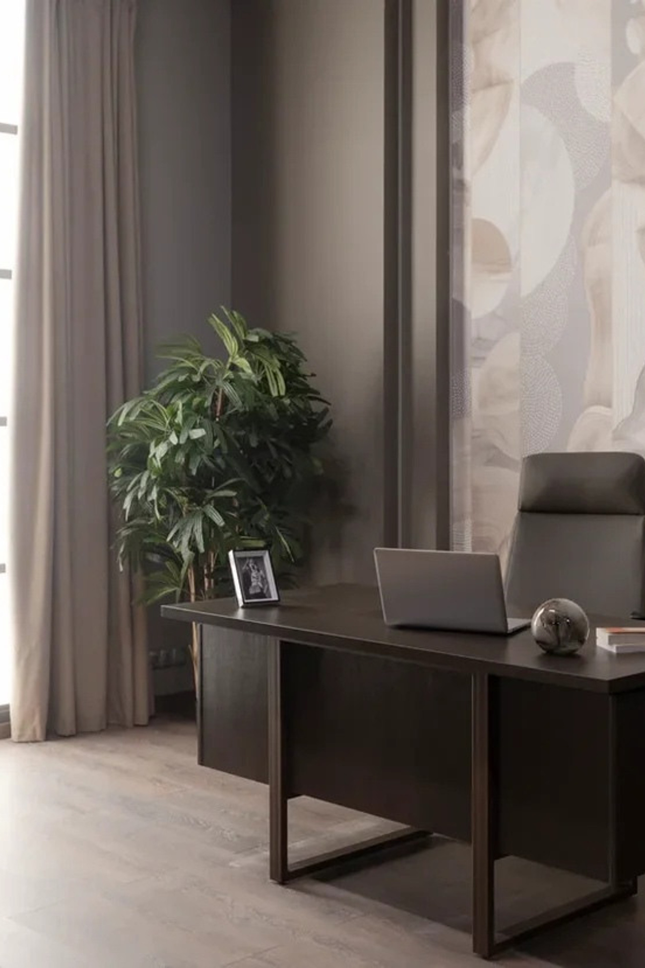 Студия для предметной съемки CROSS — Вольта Москва | Sale Easy