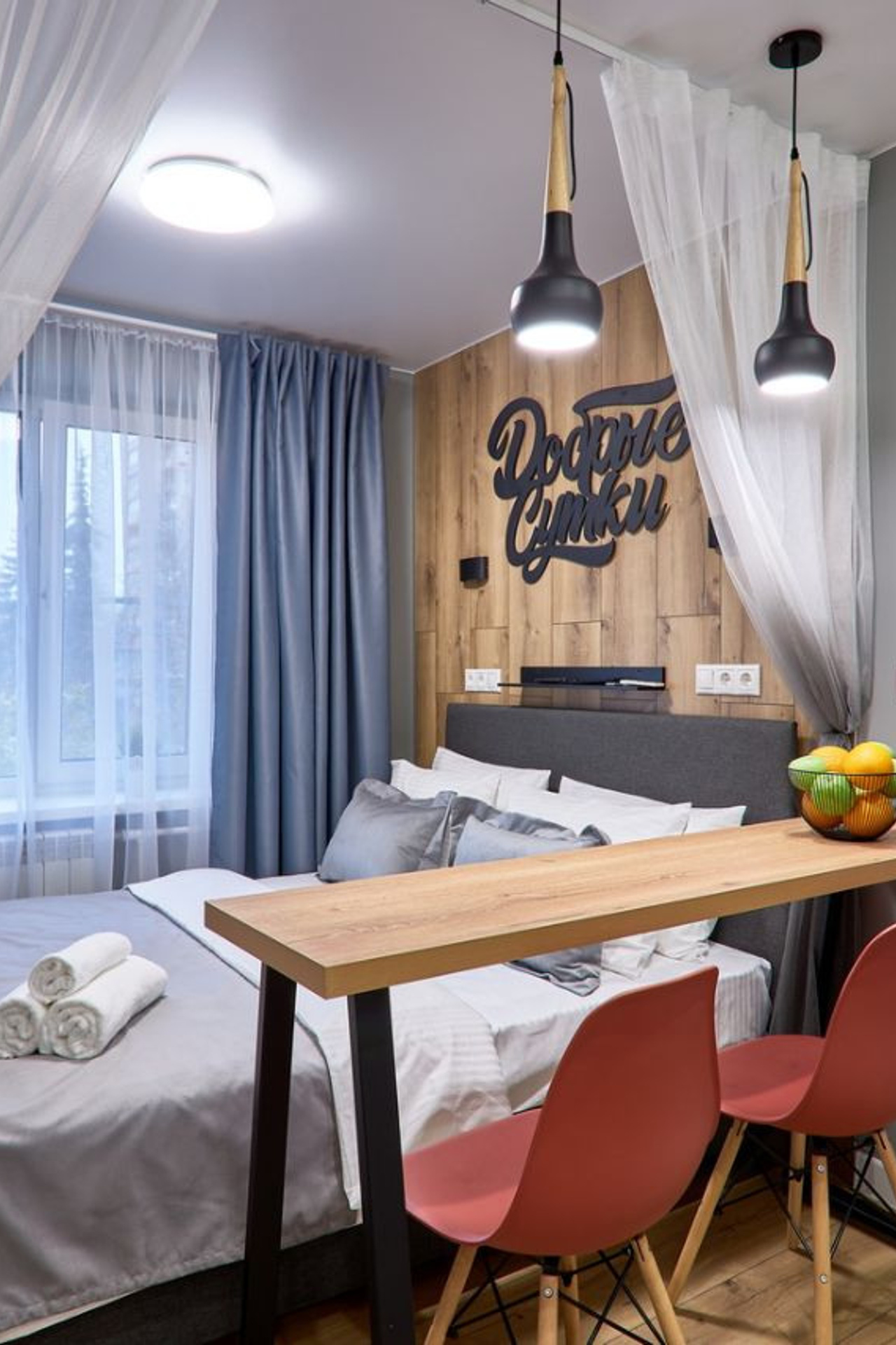 Квартира в Климовске для предметной съемки Подольск | Sale Easy