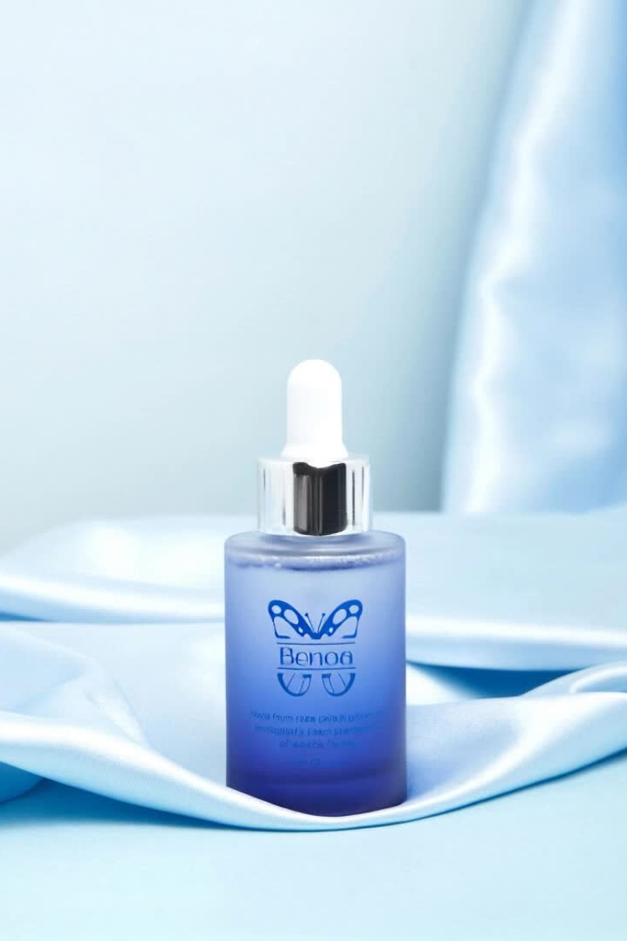 Видео для маркетплейсов с помощью нейросетей (ИИ)| Sale Easy