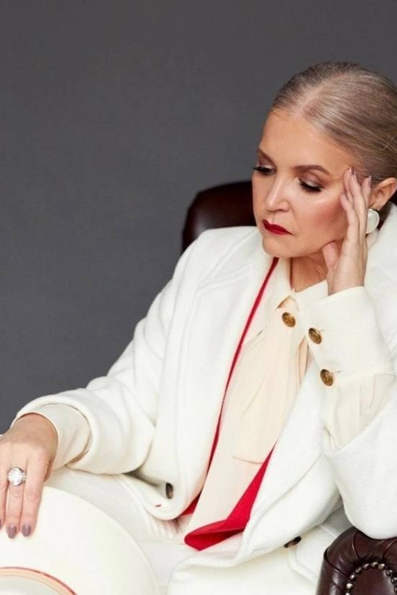 Модель для предметной съемки Оксана А. Н.Н.| Sale Easy