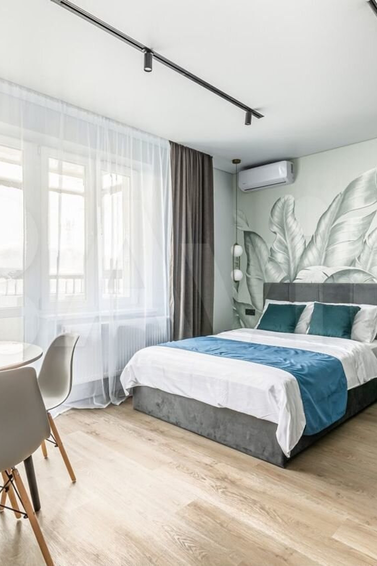 Квартира на пр. Созидателей для предметной съемки Казань|Sale Easy