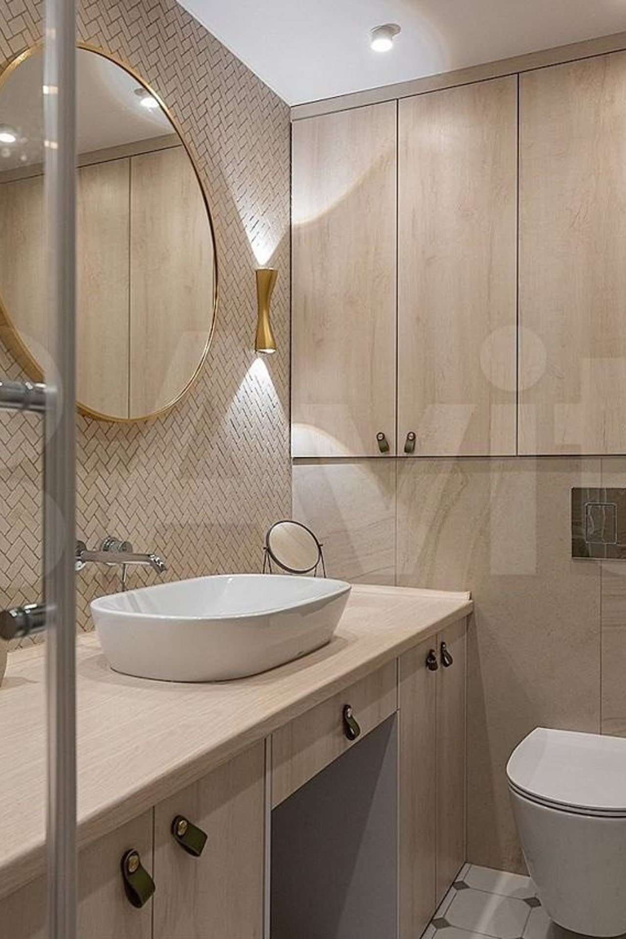 Квартира на Невзоровых для предметной съемки Н.Новгород |Sale Easy