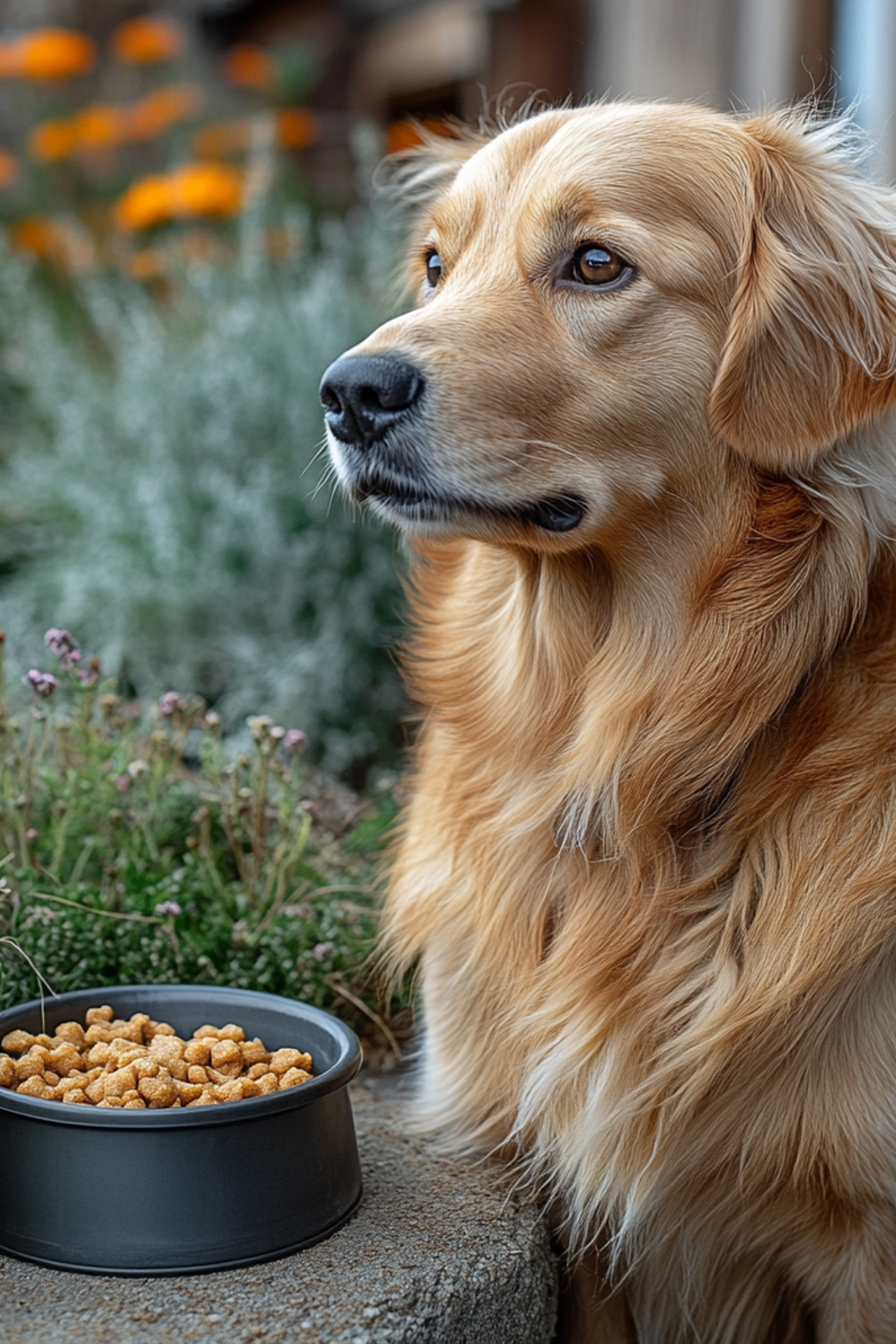 Предметная съемка для интернет, референсы товаров для животных