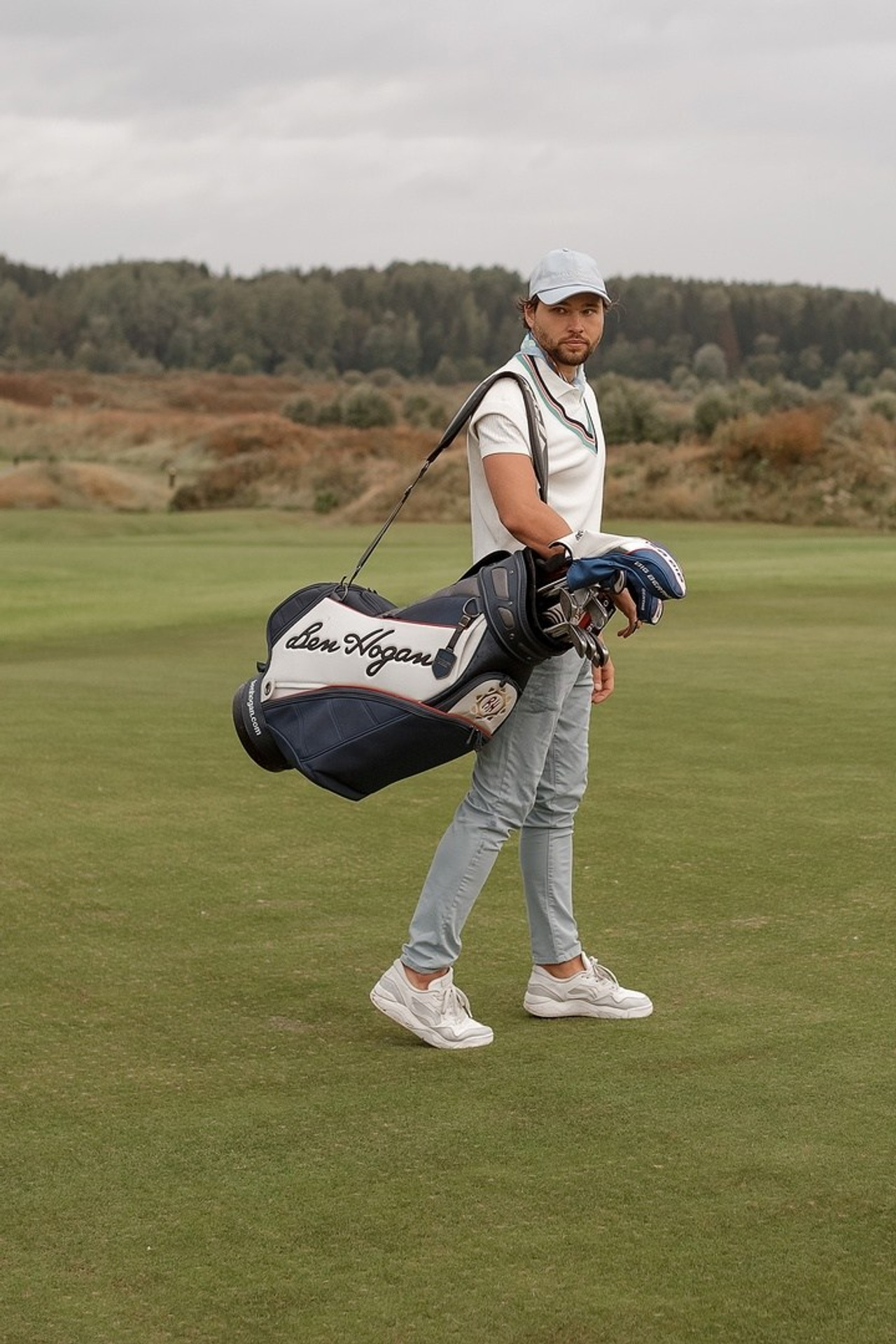 Владислав | id 29022