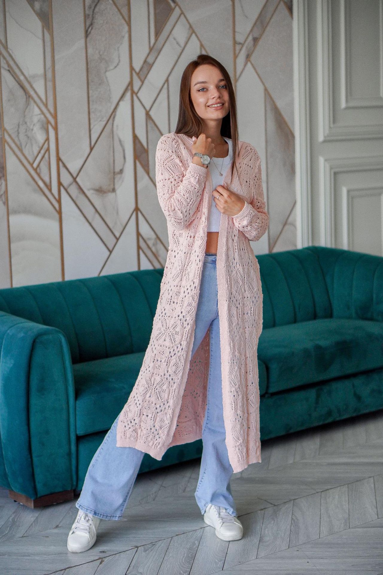 Модель для предметной съемки Дарья К. Москва| Sale Easy