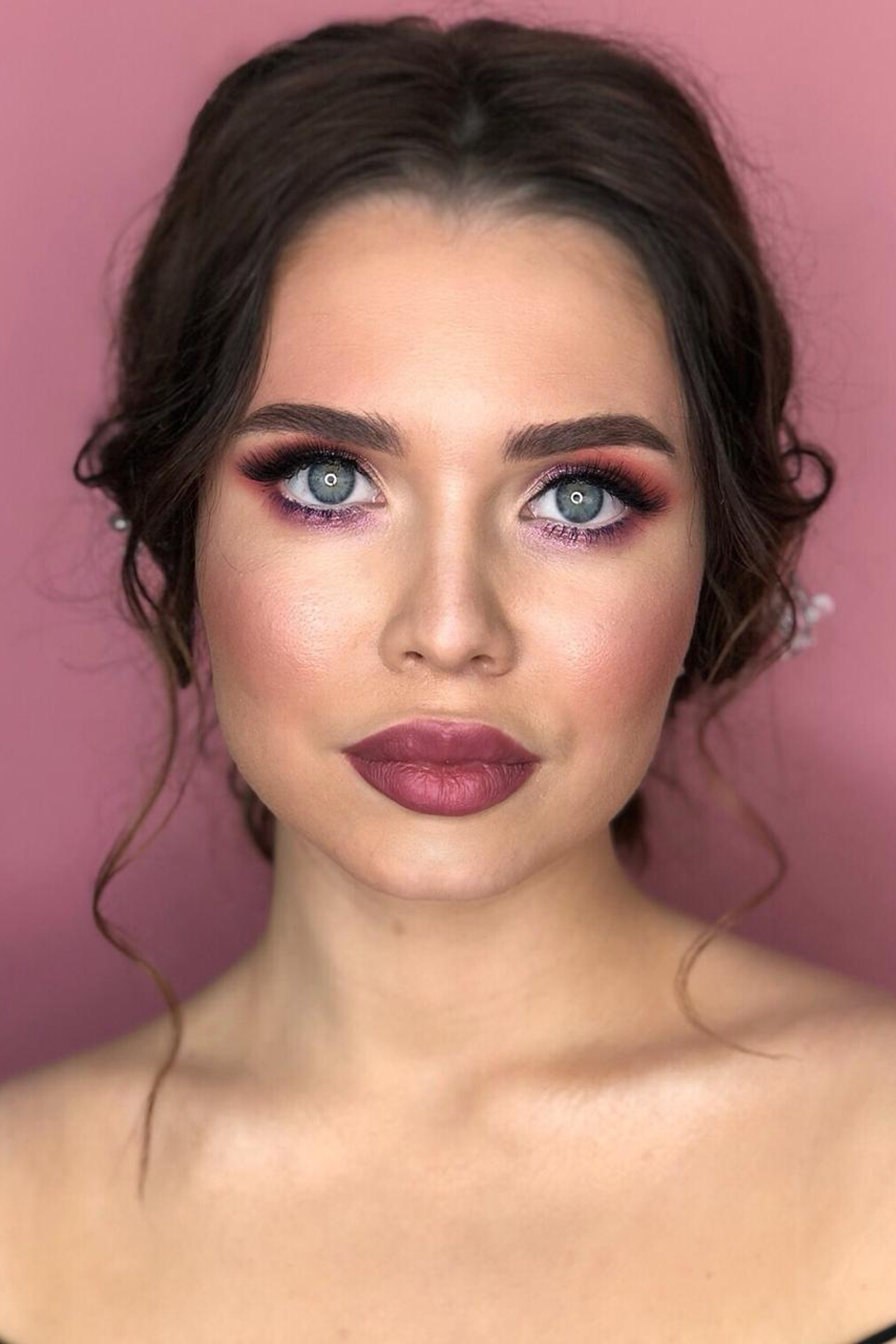 Модель для предметной съемки Надежда В. Москва| Sale Easy