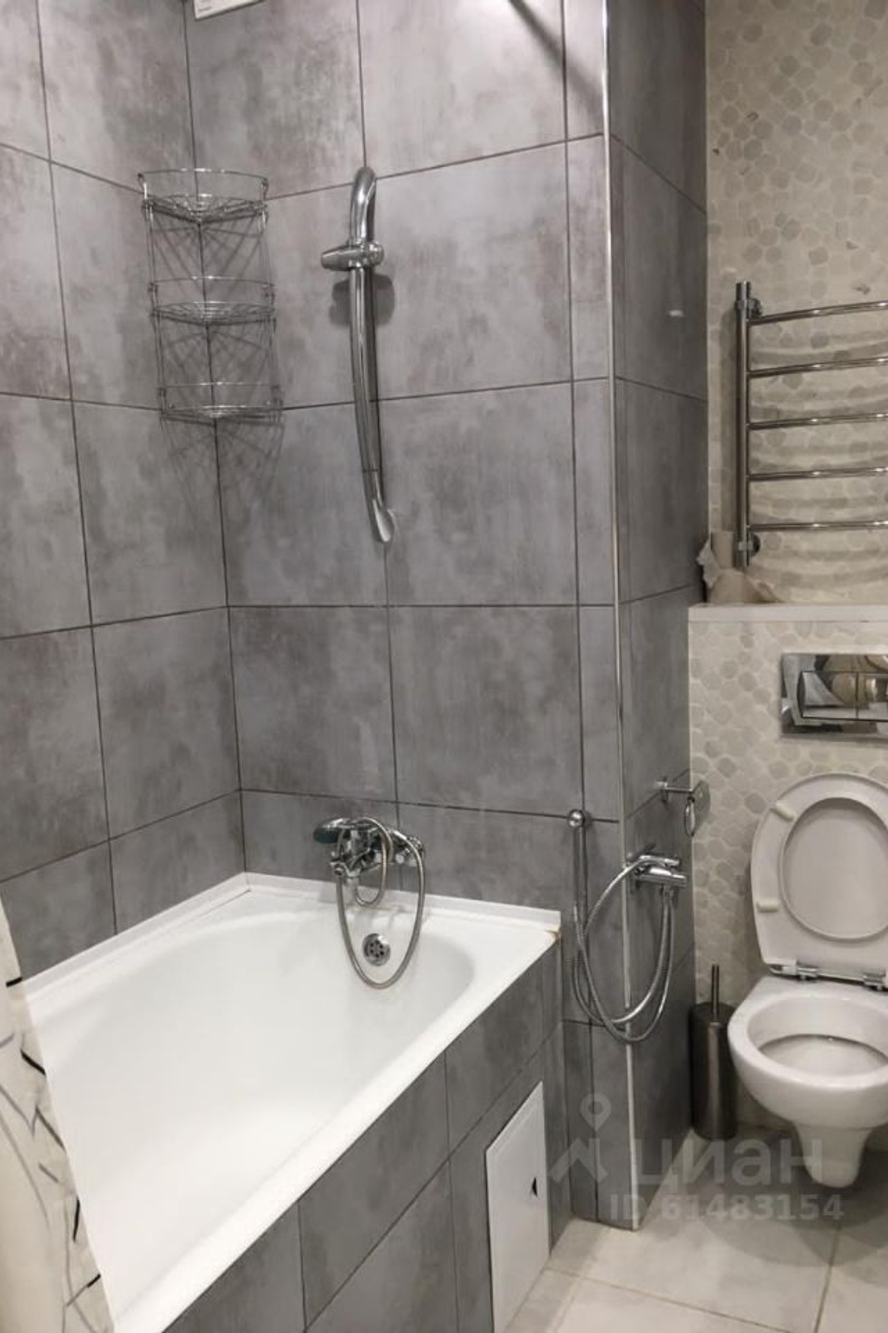 Квартира на пр.Авиаконстр для предметной съемки С-Петербург |Sale Easy