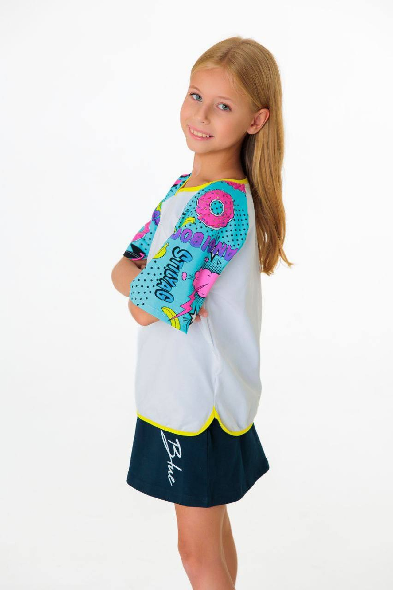 Модель для предметной съемки Вероника А. Н.Н.| Sale Easy