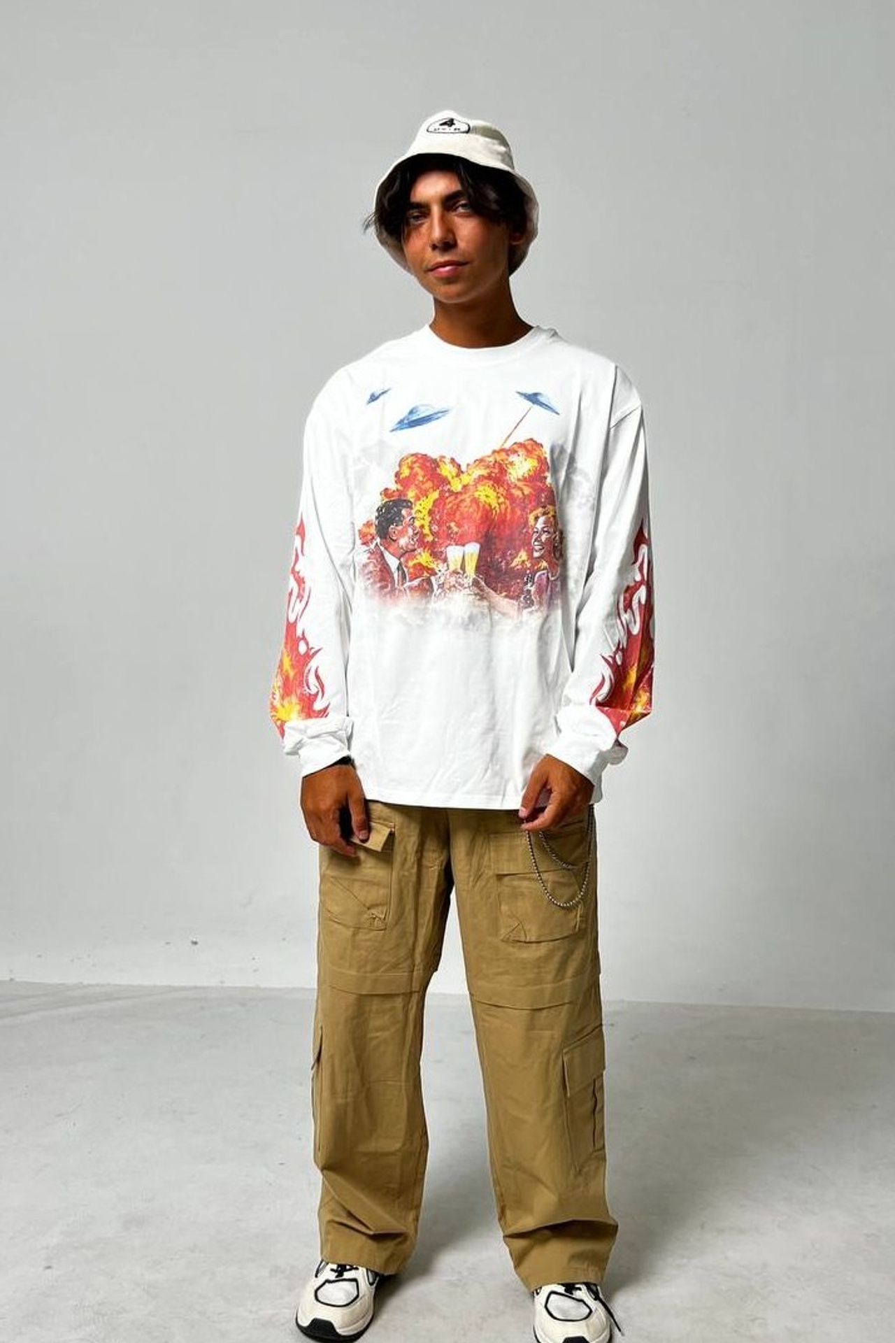 Модель для предметной съемки Глеб id 11161 Москва| Sale Easy