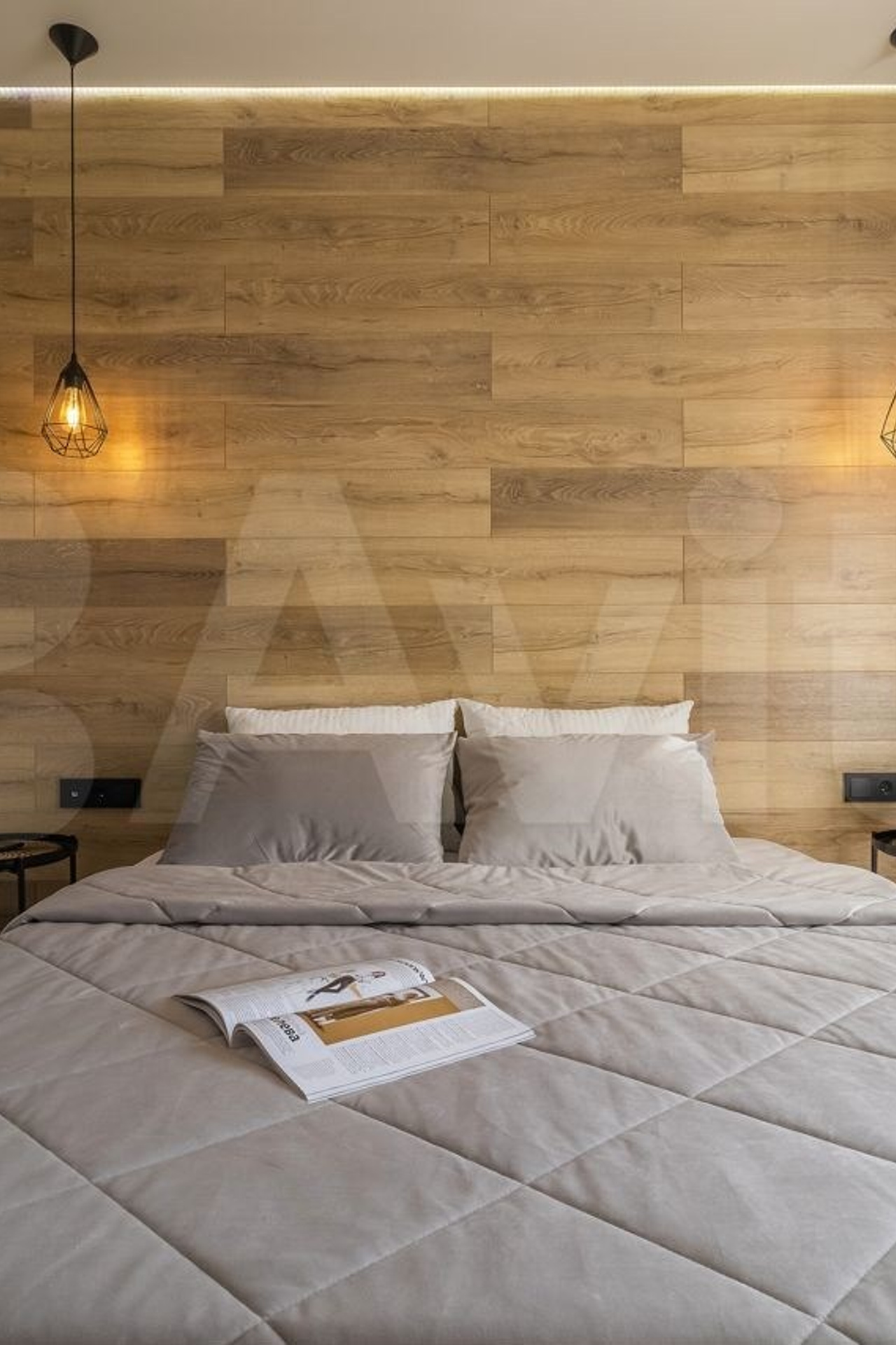 Квартира на марш.Баграмяна 1 для предметной съемки Н.Н.|Sale Easy