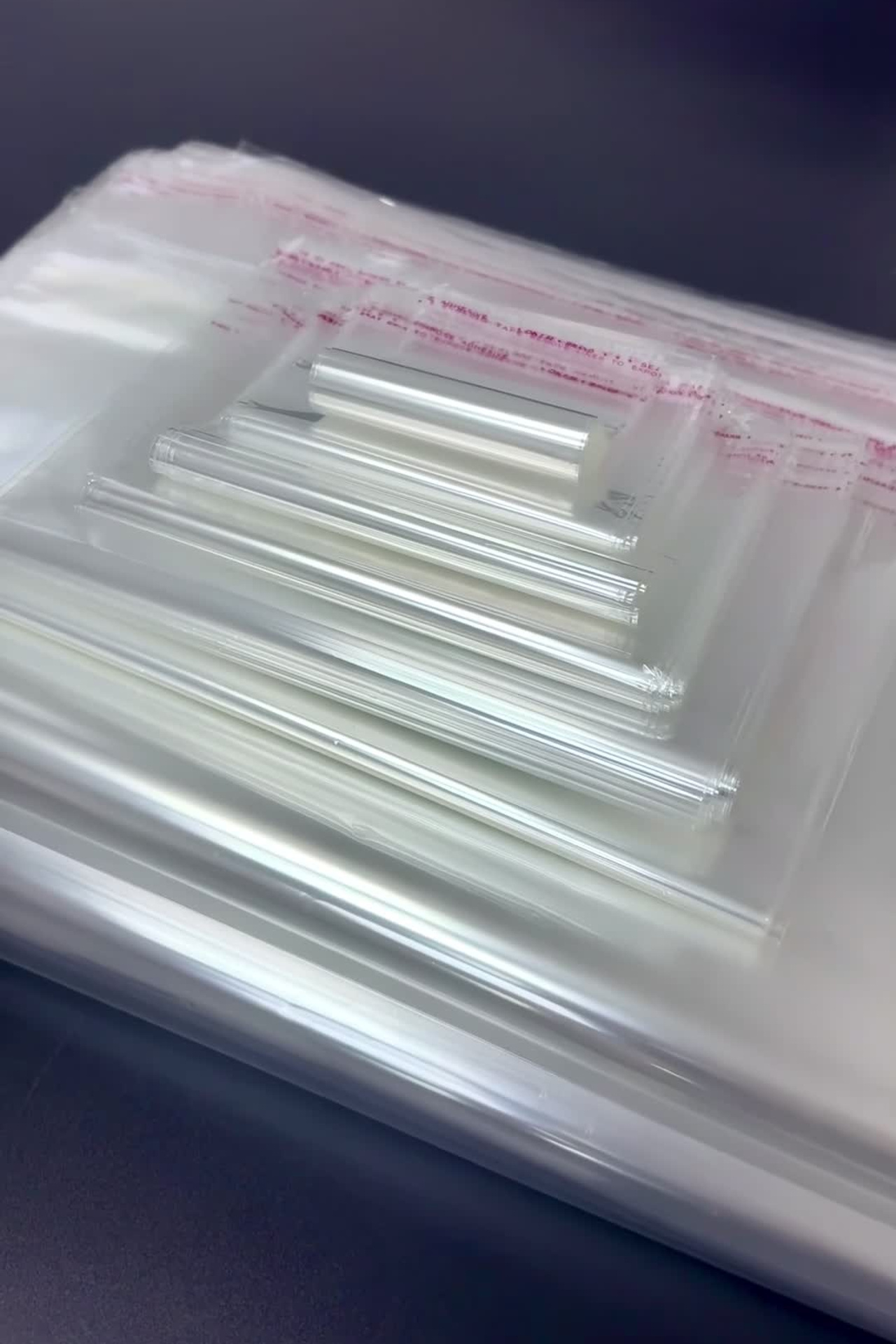 Портфолио — Видеосъемка товаров для дома | Sale Easy