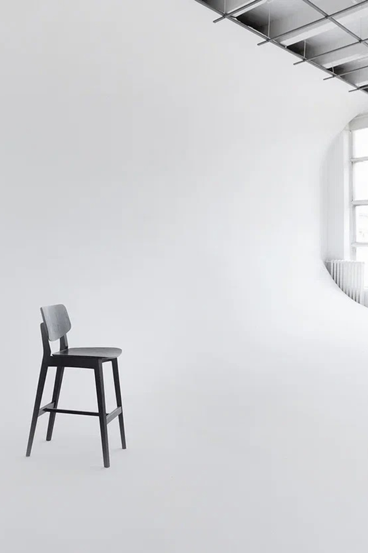 Студия для предметной съемки CROSS — Смена Москва | Sale Easy