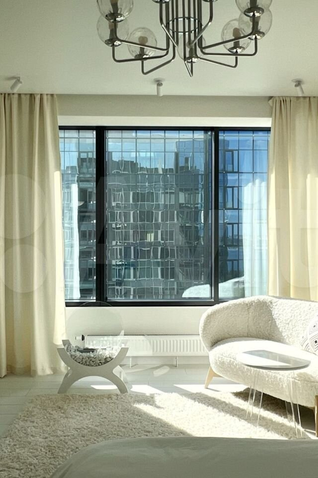 Квартира на Шоссейной для предметной съемки Казань|Sale Easy