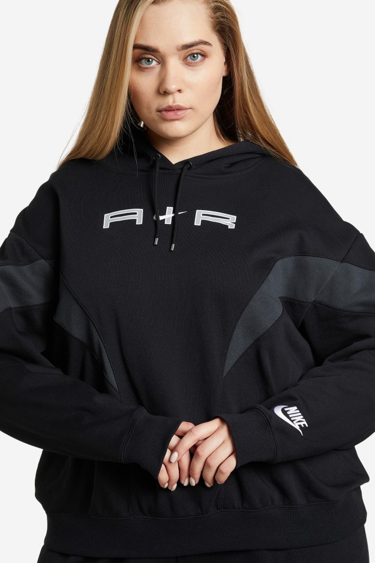 Модель plus size для предметной съемки Ольга Ж. Москва | Sale Easy