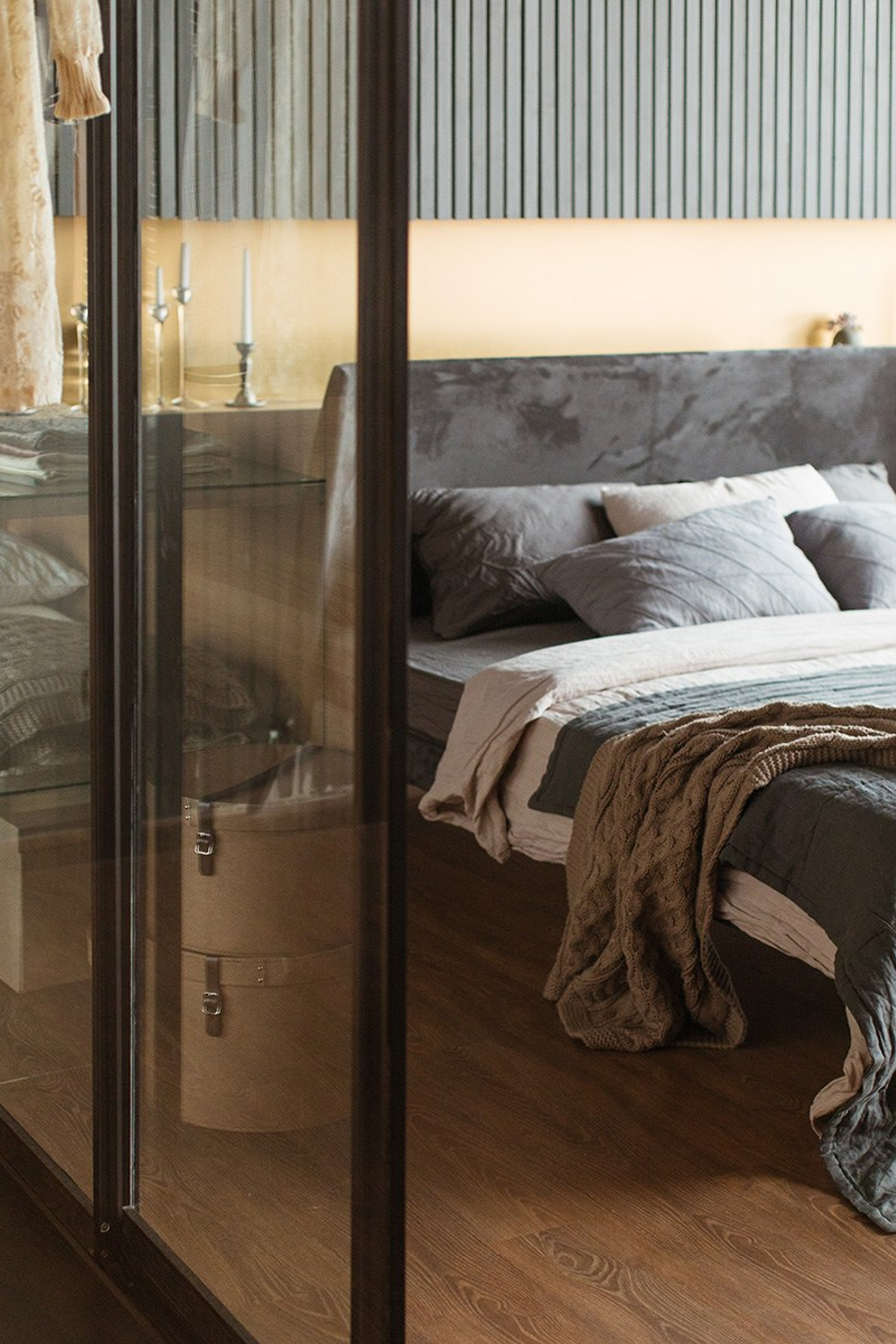 Студия Мимика—Зал Наоми для предметной съемки Москва|Sale Easy