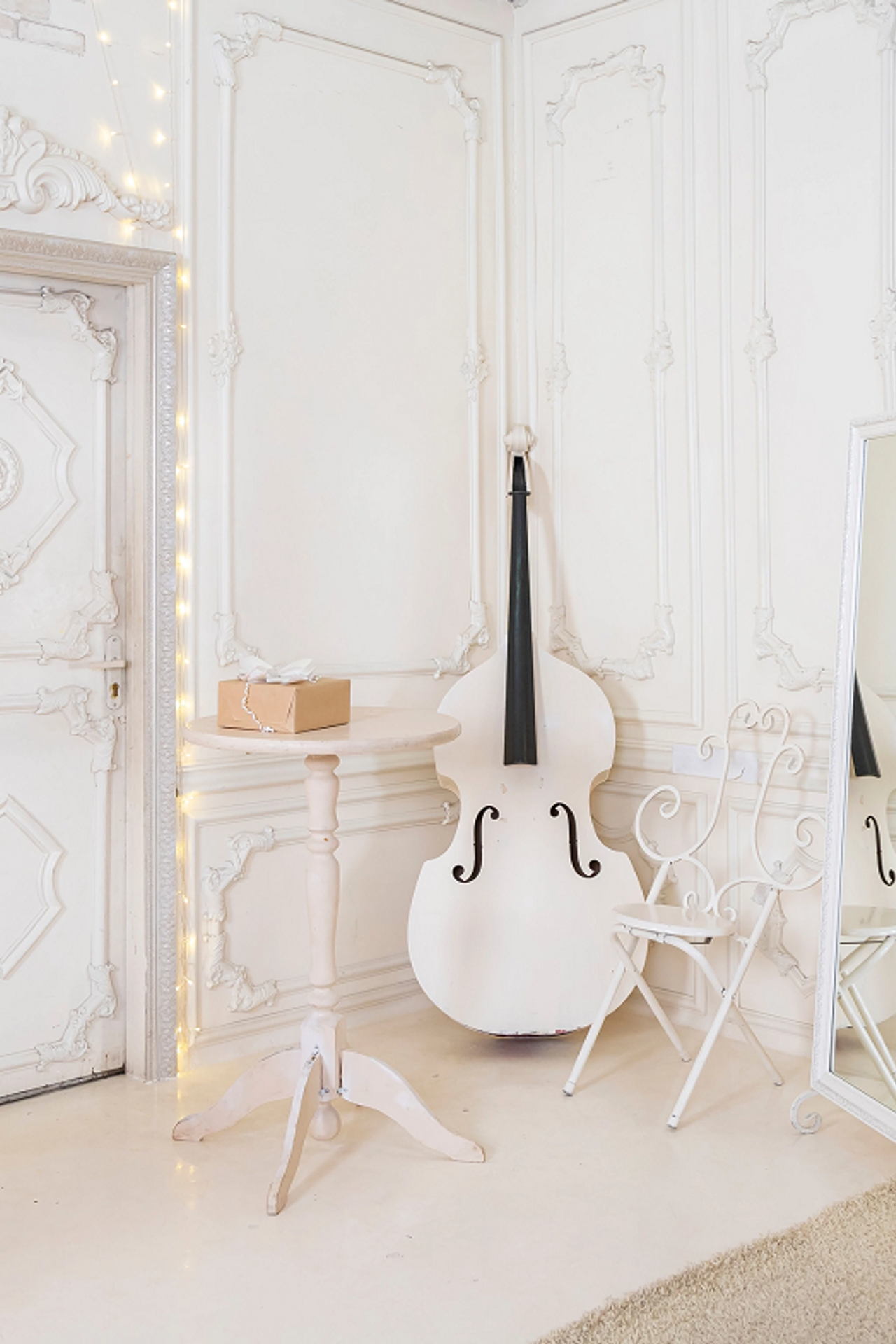 Студия Fotolion для предметной съемки Подольск | Sale Easy