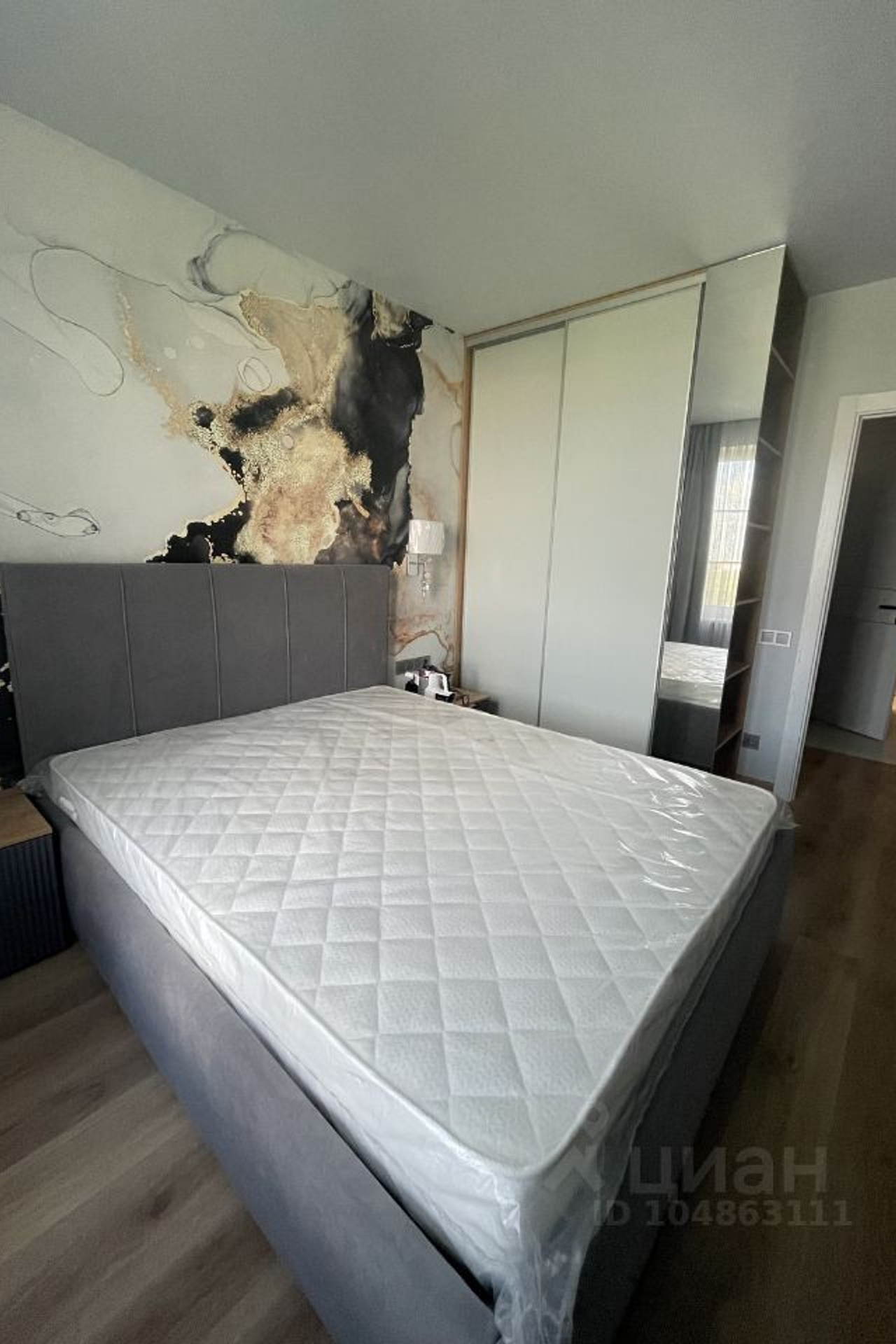 Квартира в Подлипках 2 для предм. съемки Королев |Sale Easy