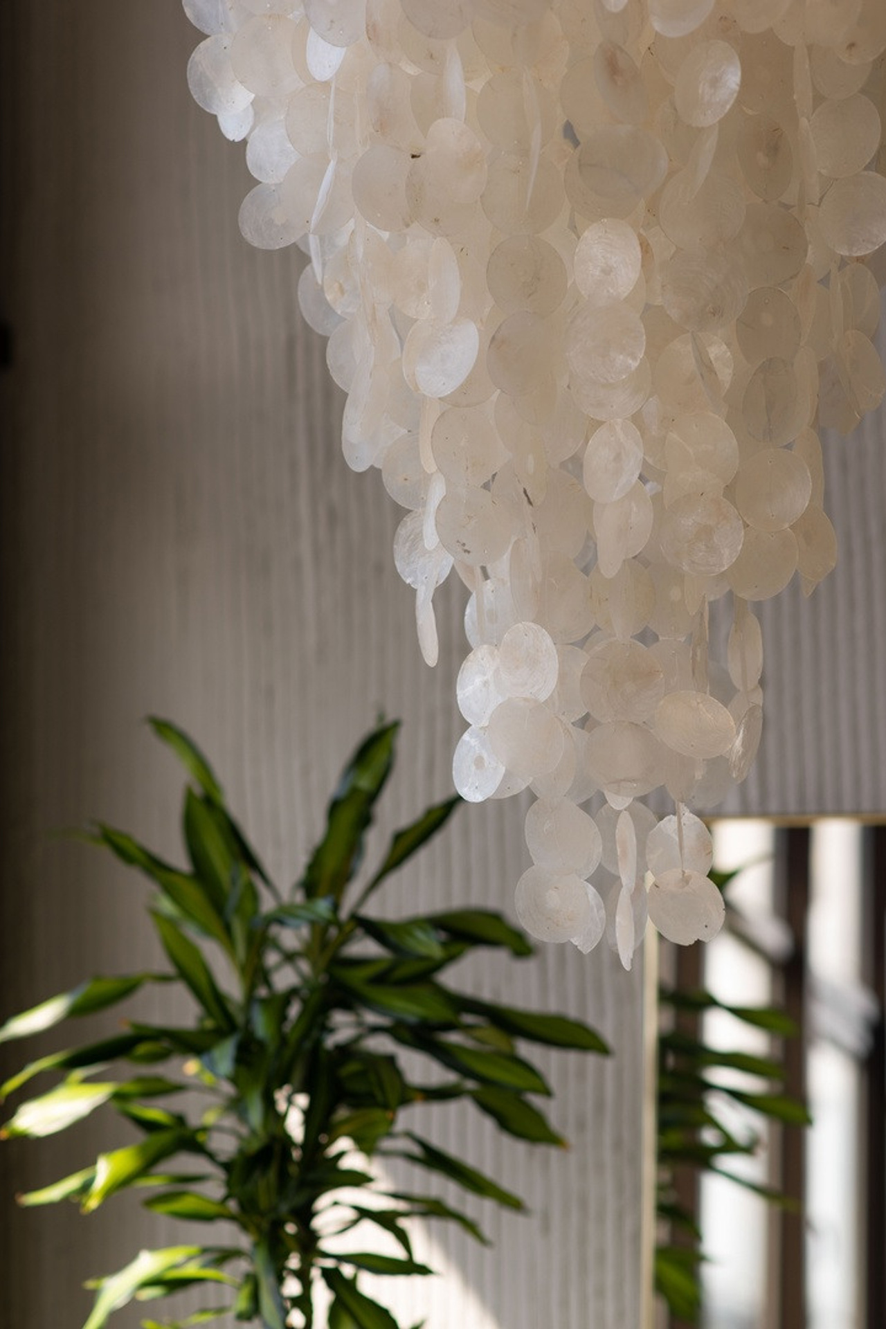 Студия 2412STUDIO Зал #1 для предметной съемки Сочи|Sale Easy