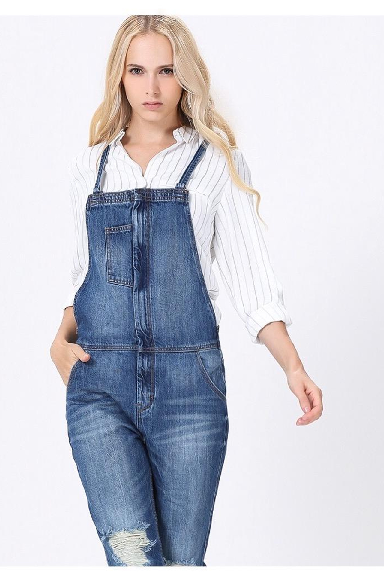 Модель для предметной съемки Анастасия К. Москва| Sale Easy