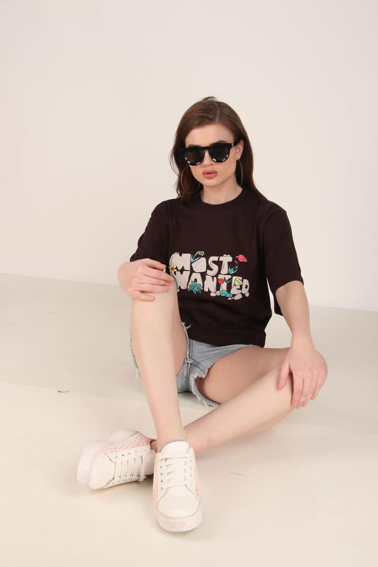 Модель для предметной съемки София 1 Н.Новгород | Sale Easy