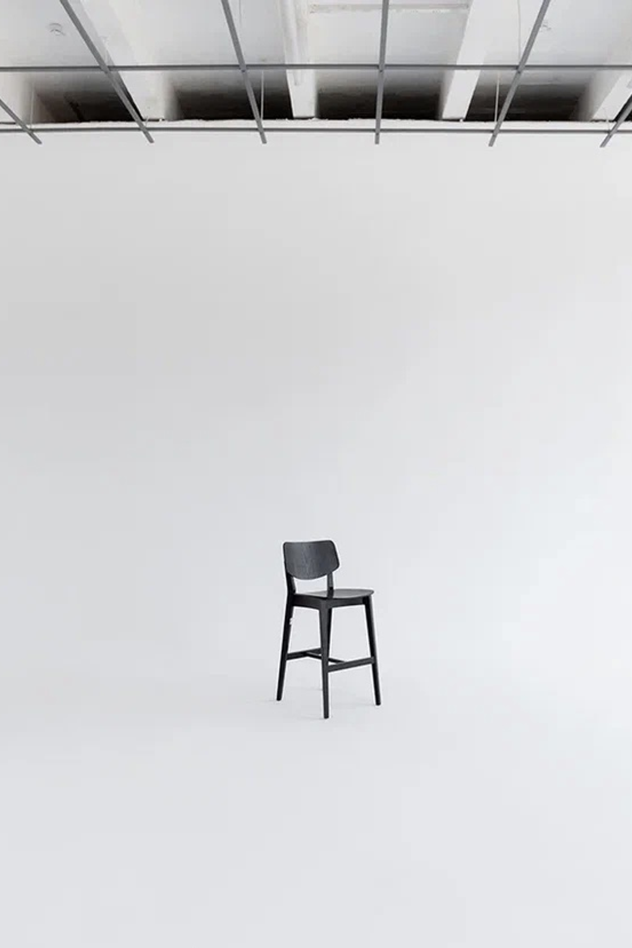 Студия для предметной съемки CROSS — Смена Москва | Sale Easy