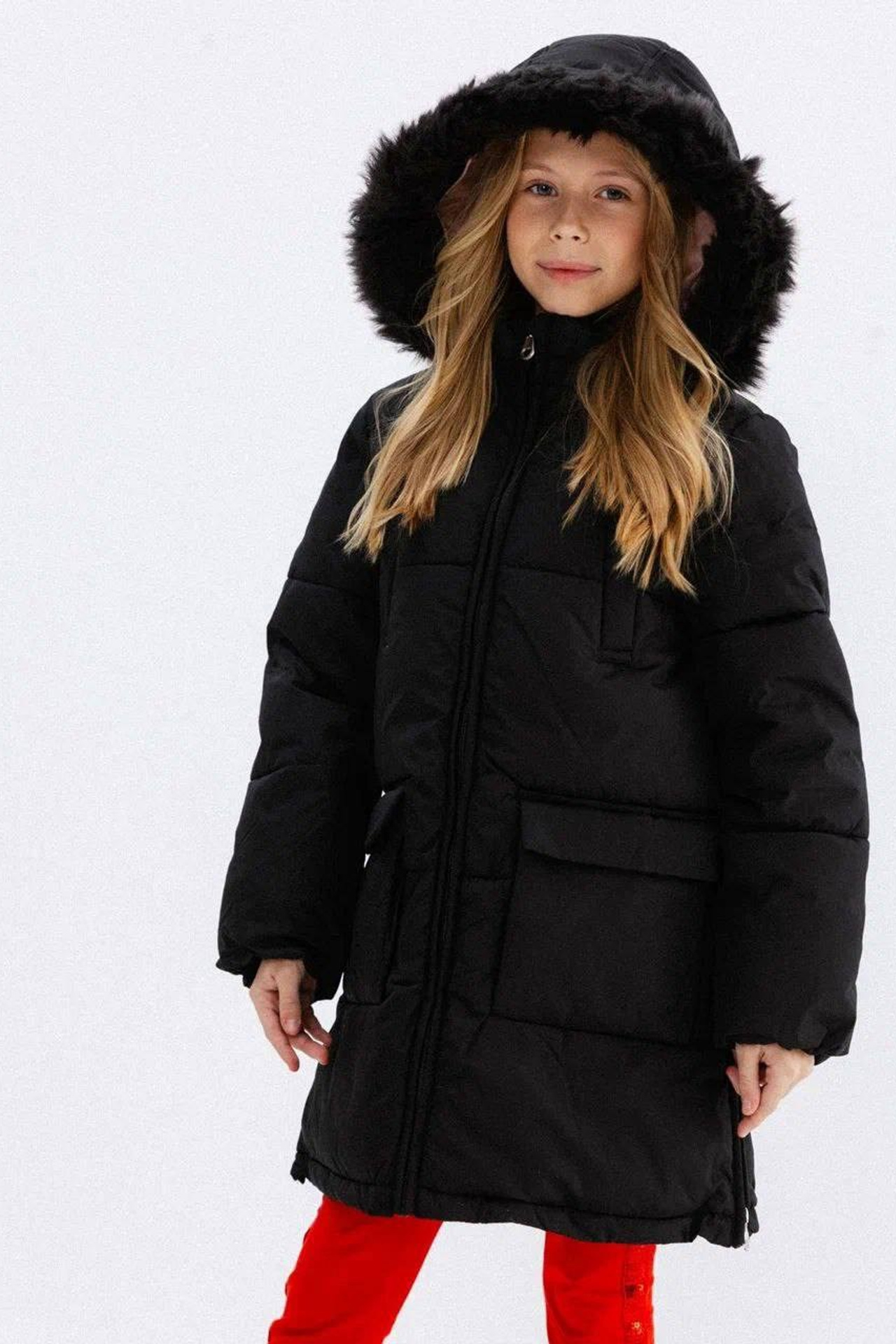 Модель для предметной съемки Вероника А. Н.Н.| Sale Easy