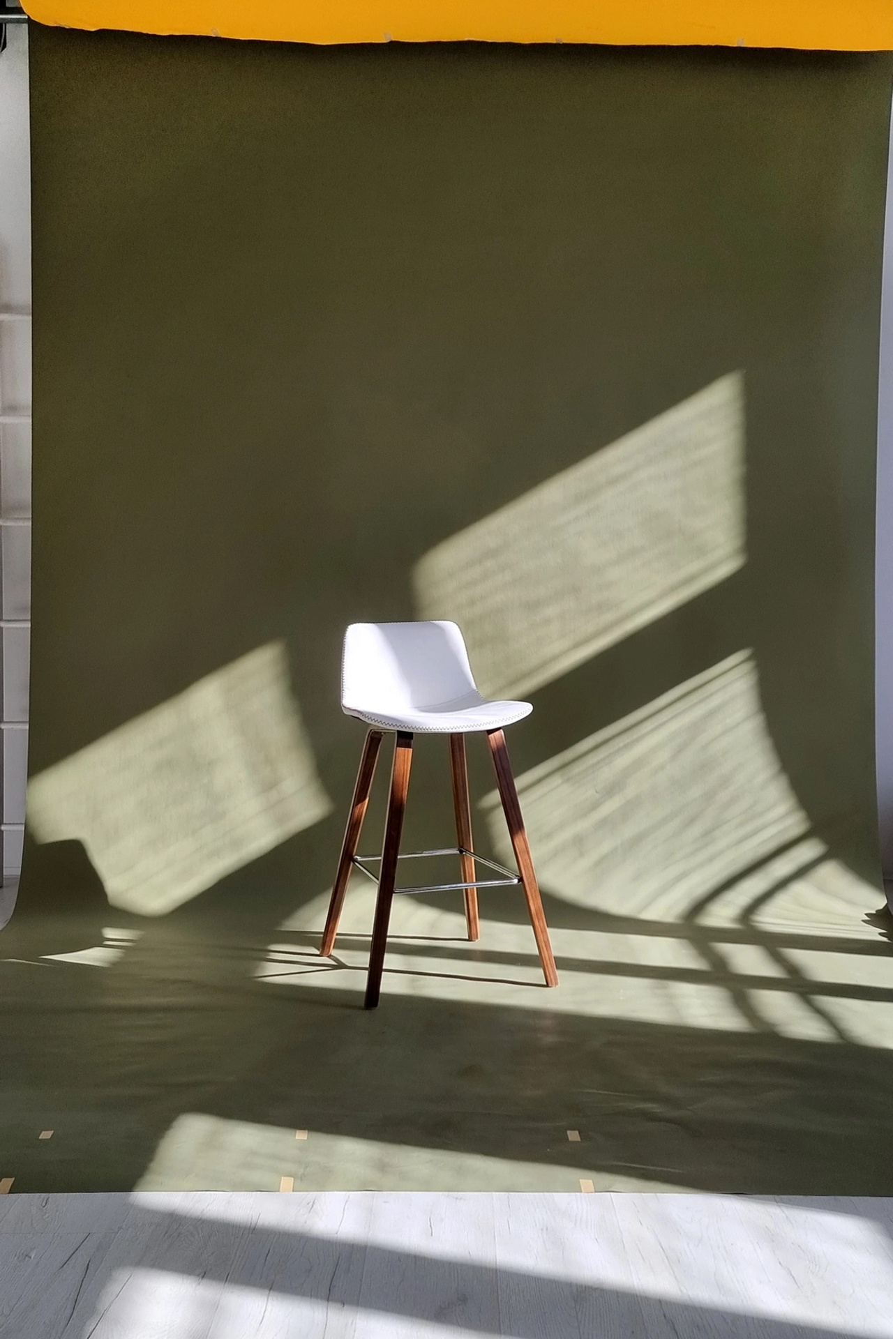 Студия Like IT studio для предметной съемки Подольск | Sale Easy