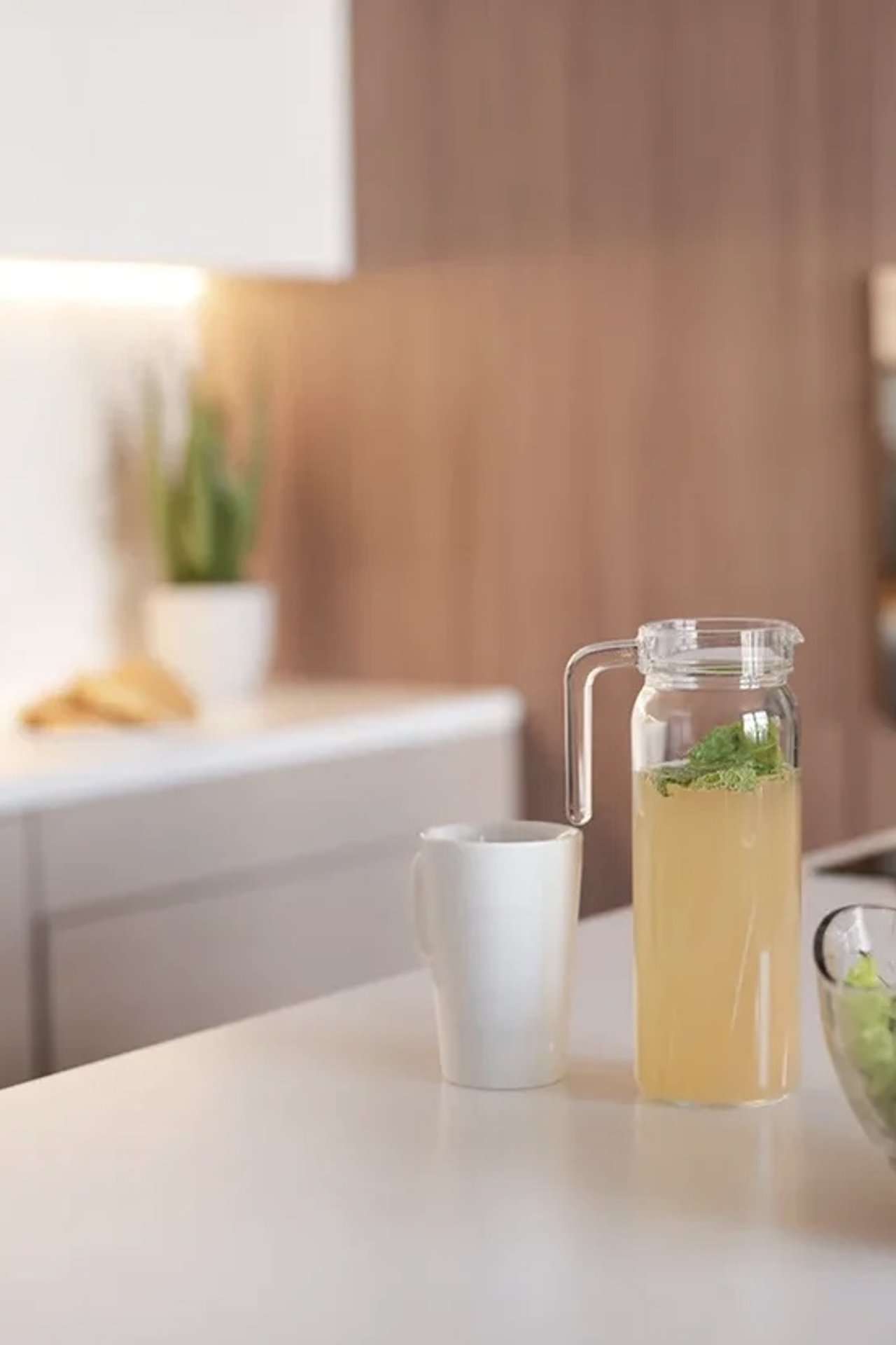 Студия CROSS — Чайка для предметной съемки Москва|Sale Easy