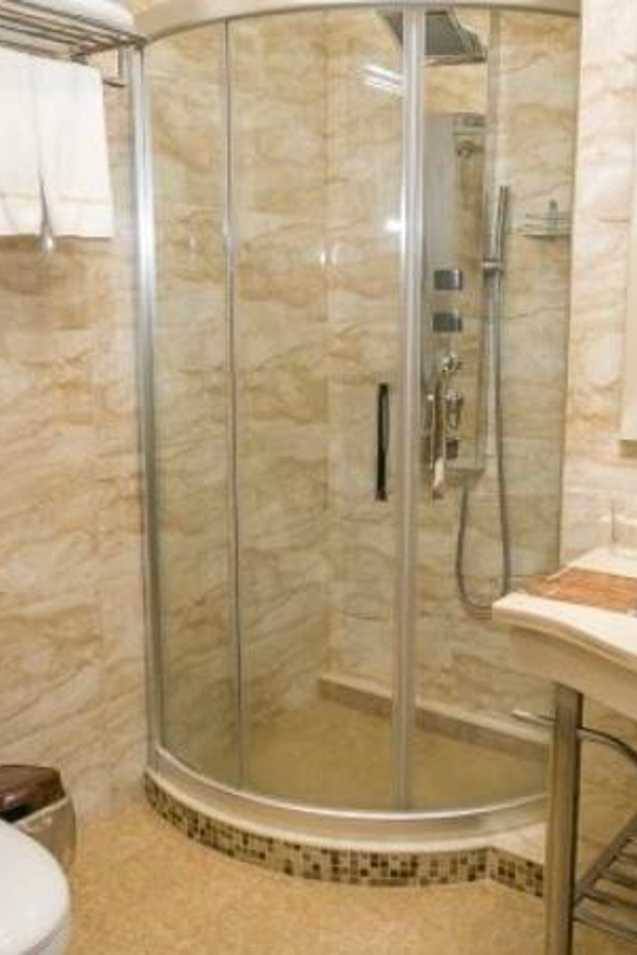 Отель Голден хаус полулюкс для предметной съемки Н.Новгород |Sale Easy