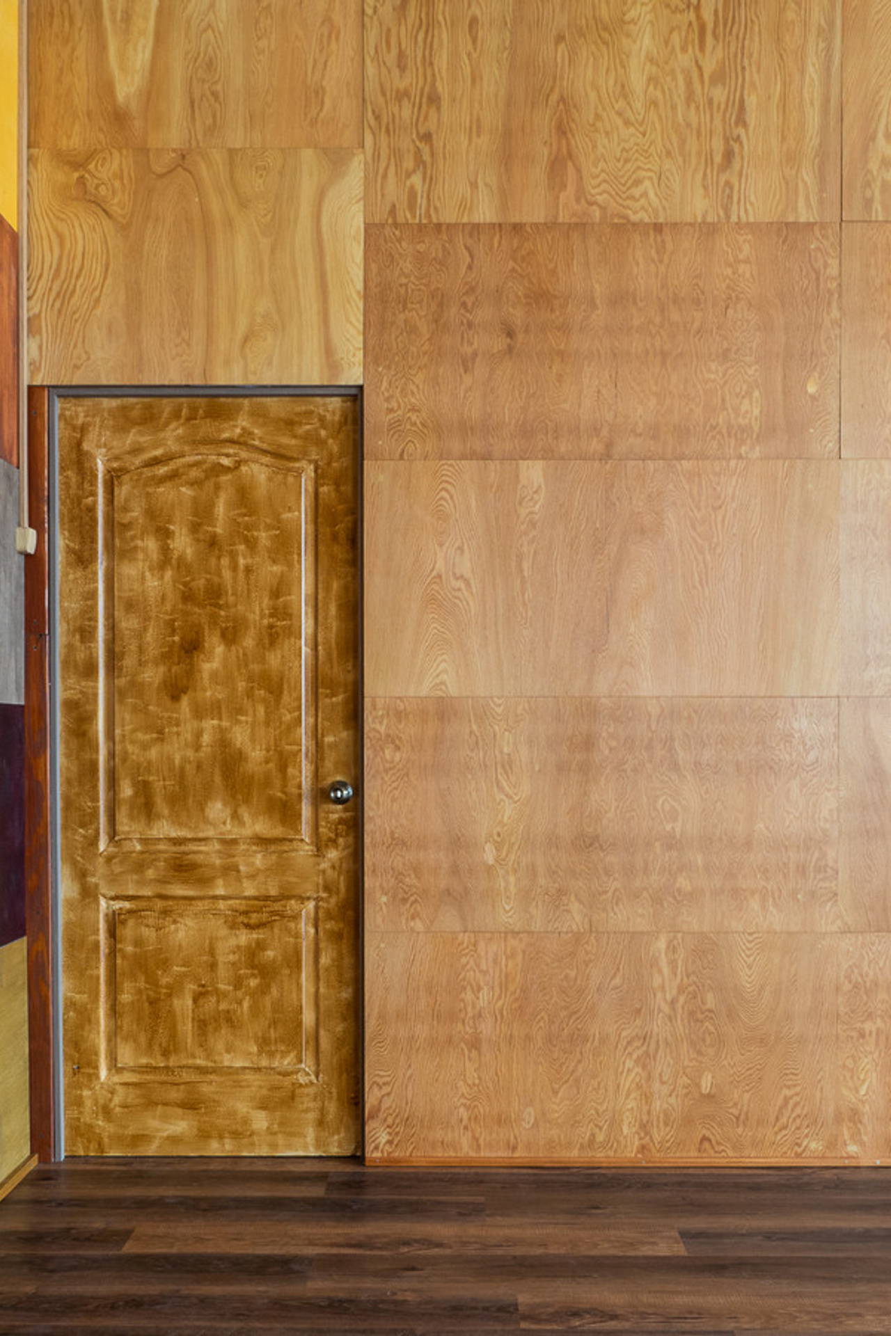 Студия Fotofabrika Гранат для предметной съемки Москва | Sale Easy