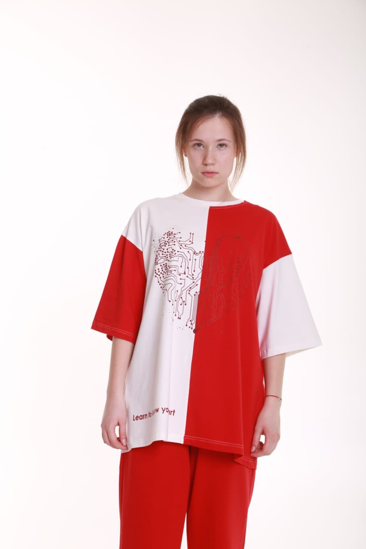 Модель для предметной съемки Алиса Н. Казань| Sale Easy