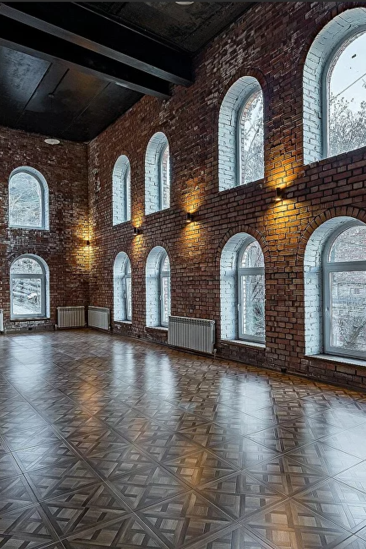 Студия HIDE для предметной съемки Н.Новгород |Sale Easy