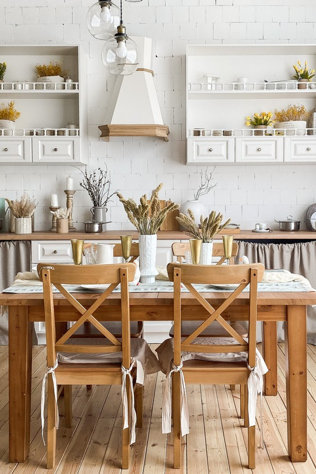 Студия DAILY STUDIO — зал Melody для предм. съемки С.-Пб|Sale Easy