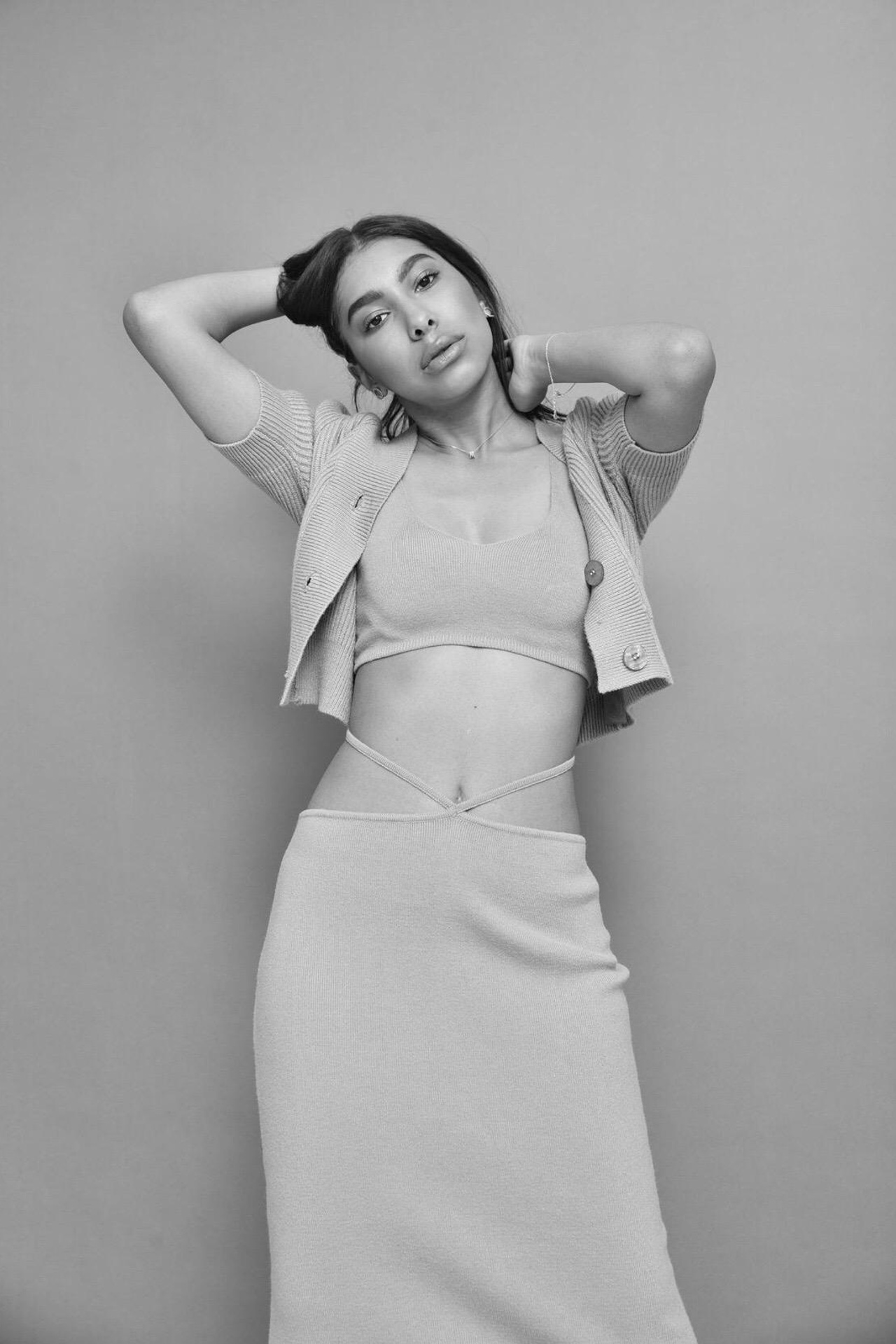 Модель для предметной съемки Анна 172 Москва| Sale Easy