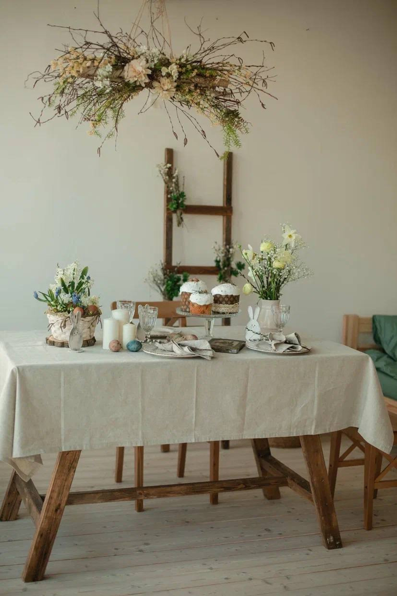 Студия Baby & family studio для предметной съемки Сочи|Sale Easy