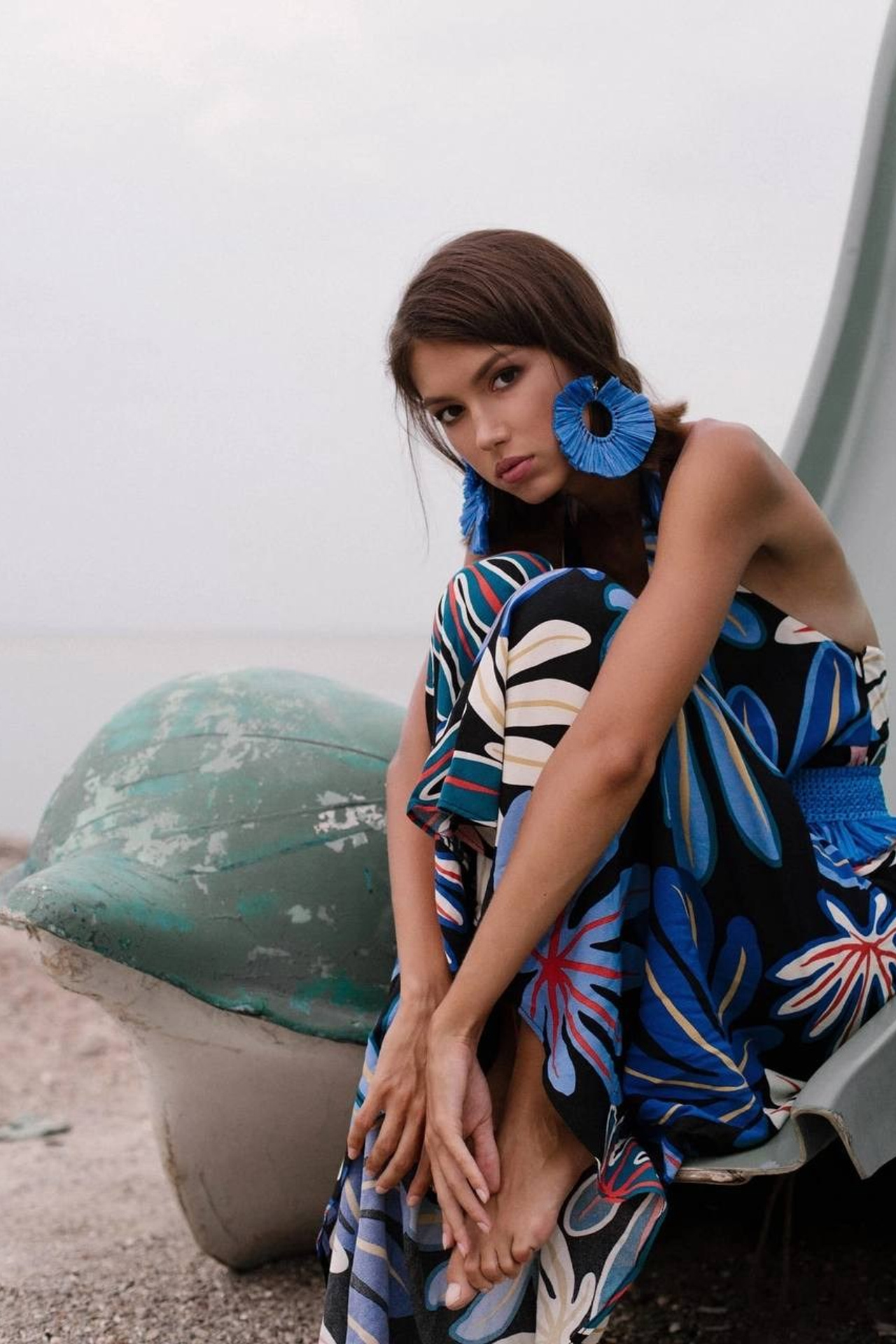 Модель для предметной съемки Вероника id 25 063 Н.Н.| Sale Easy