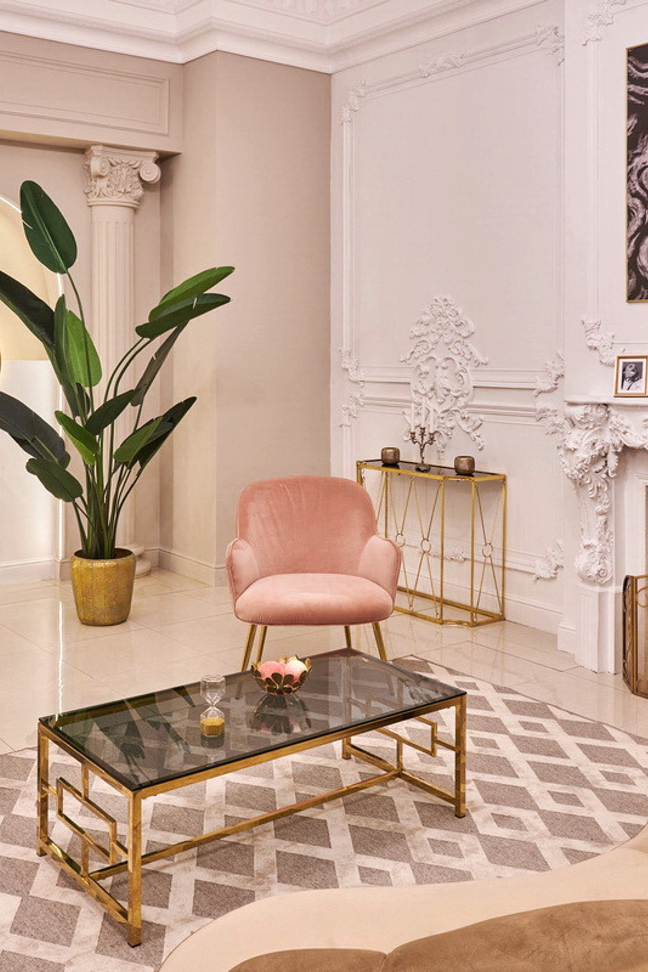 Студия для предметной съемки CROSS — Аурум Москва | Sale Easy